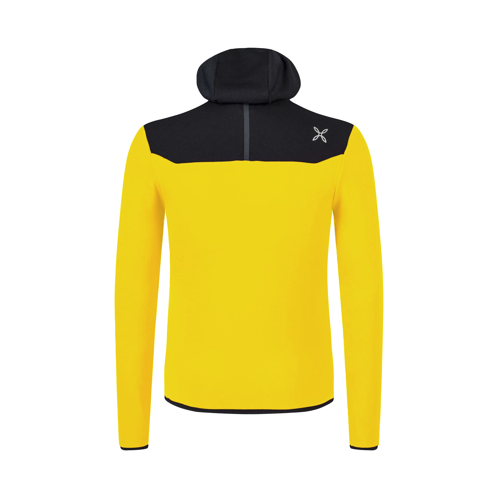 ALTITUDE MAGLIA - Image 13