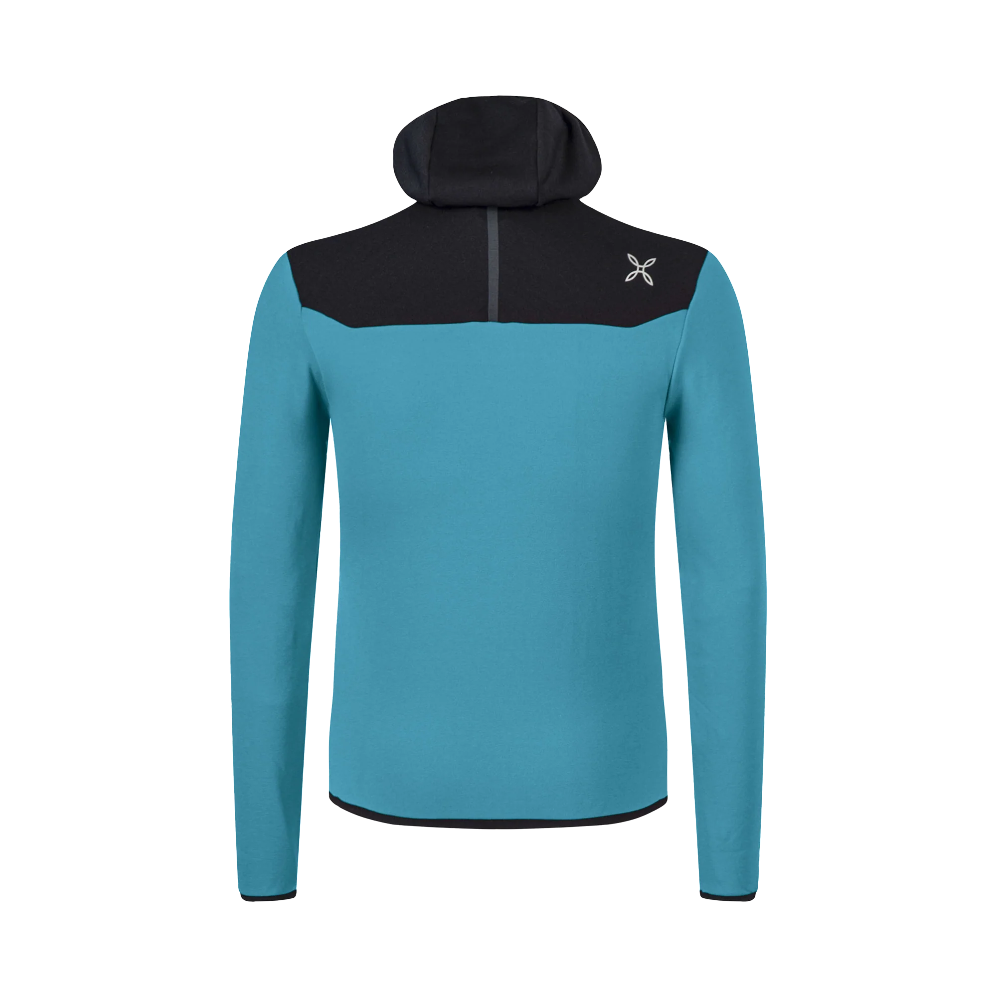 ALTITUDE MAGLIA - Image 20