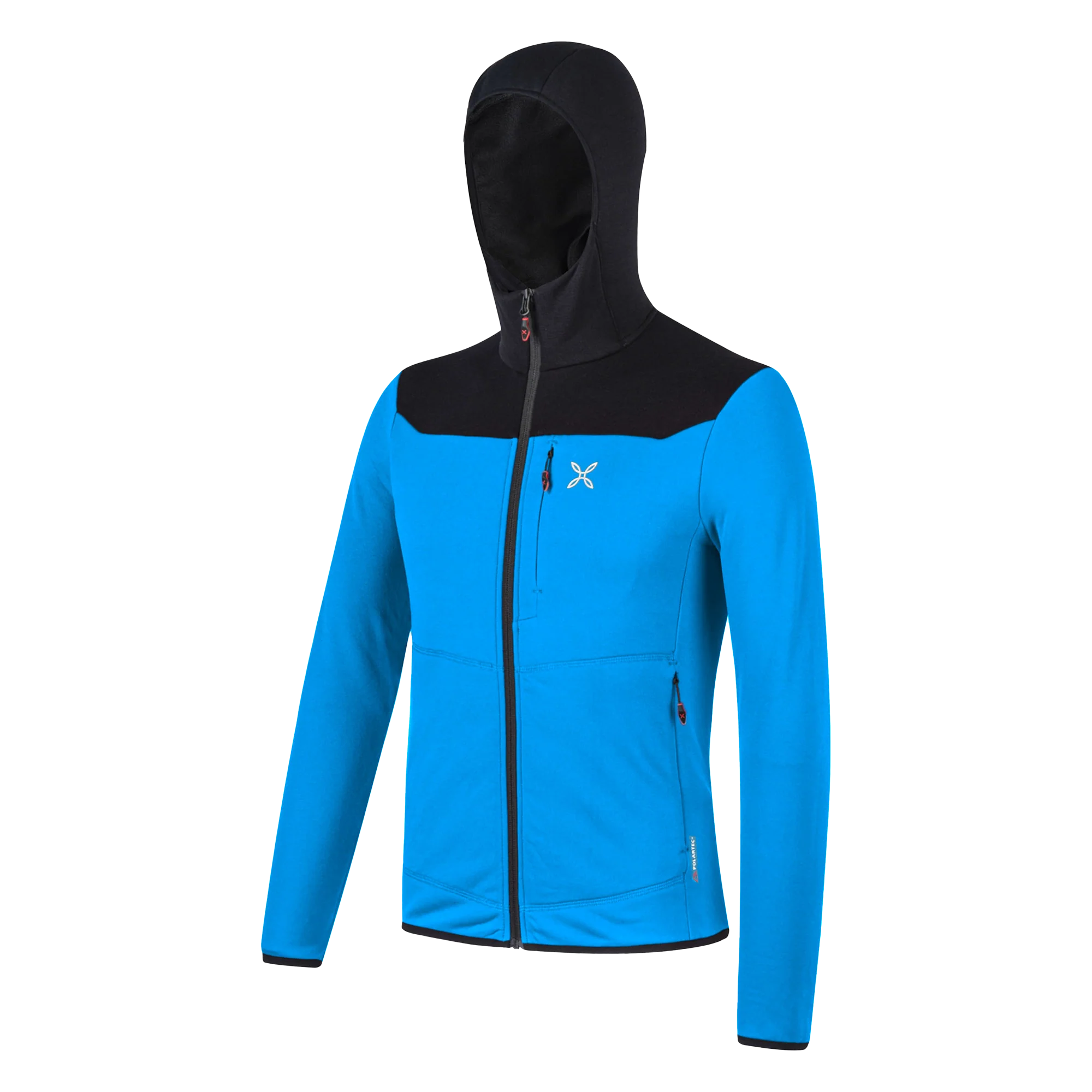ALTITUDE MAGLIA - Image 30