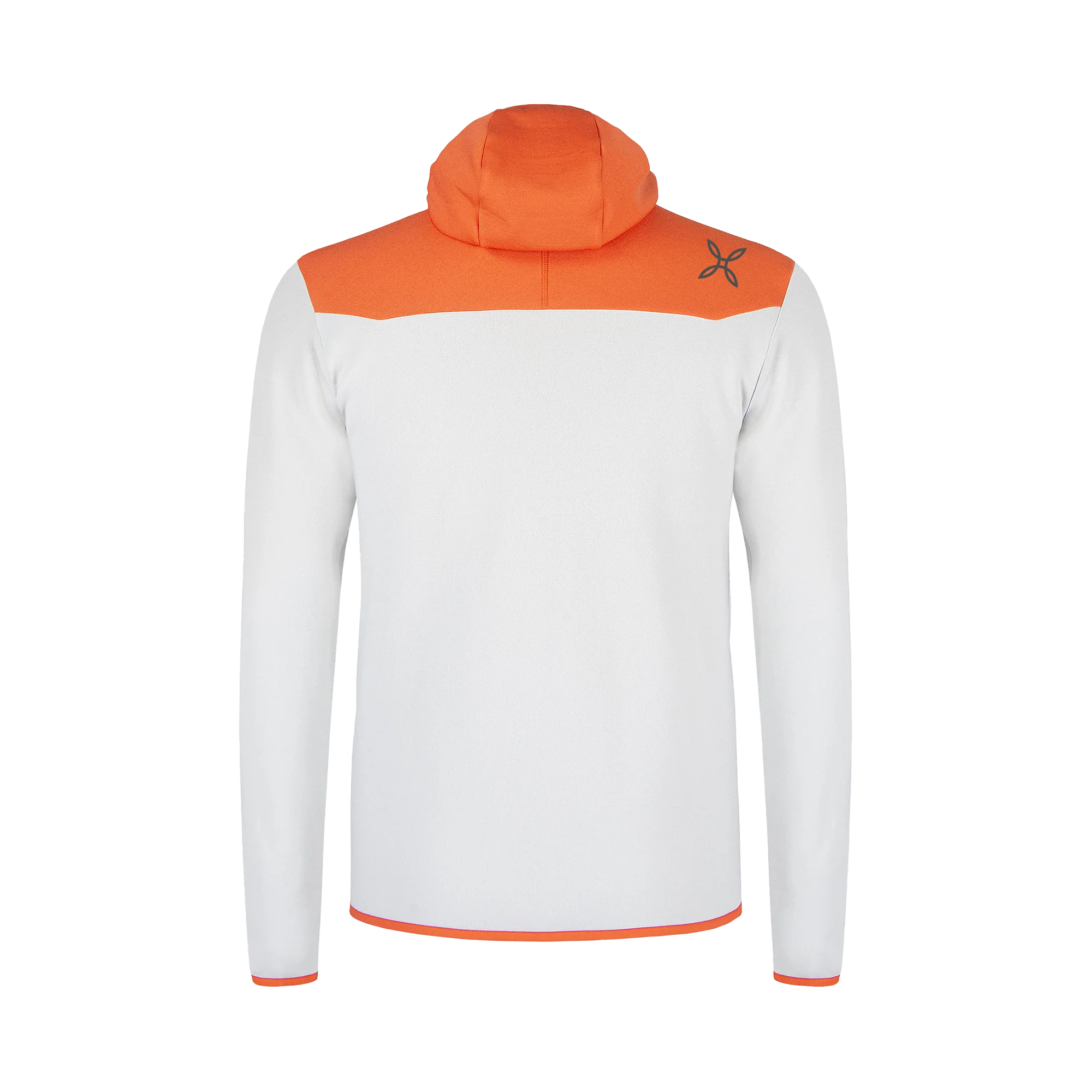 ALTITUDE MAGLIA - Image 32