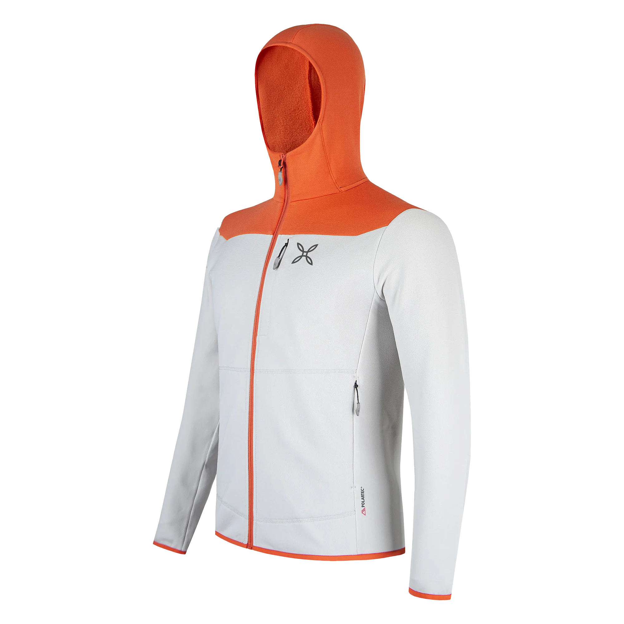 ALTITUDE MAGLIA - Image 34