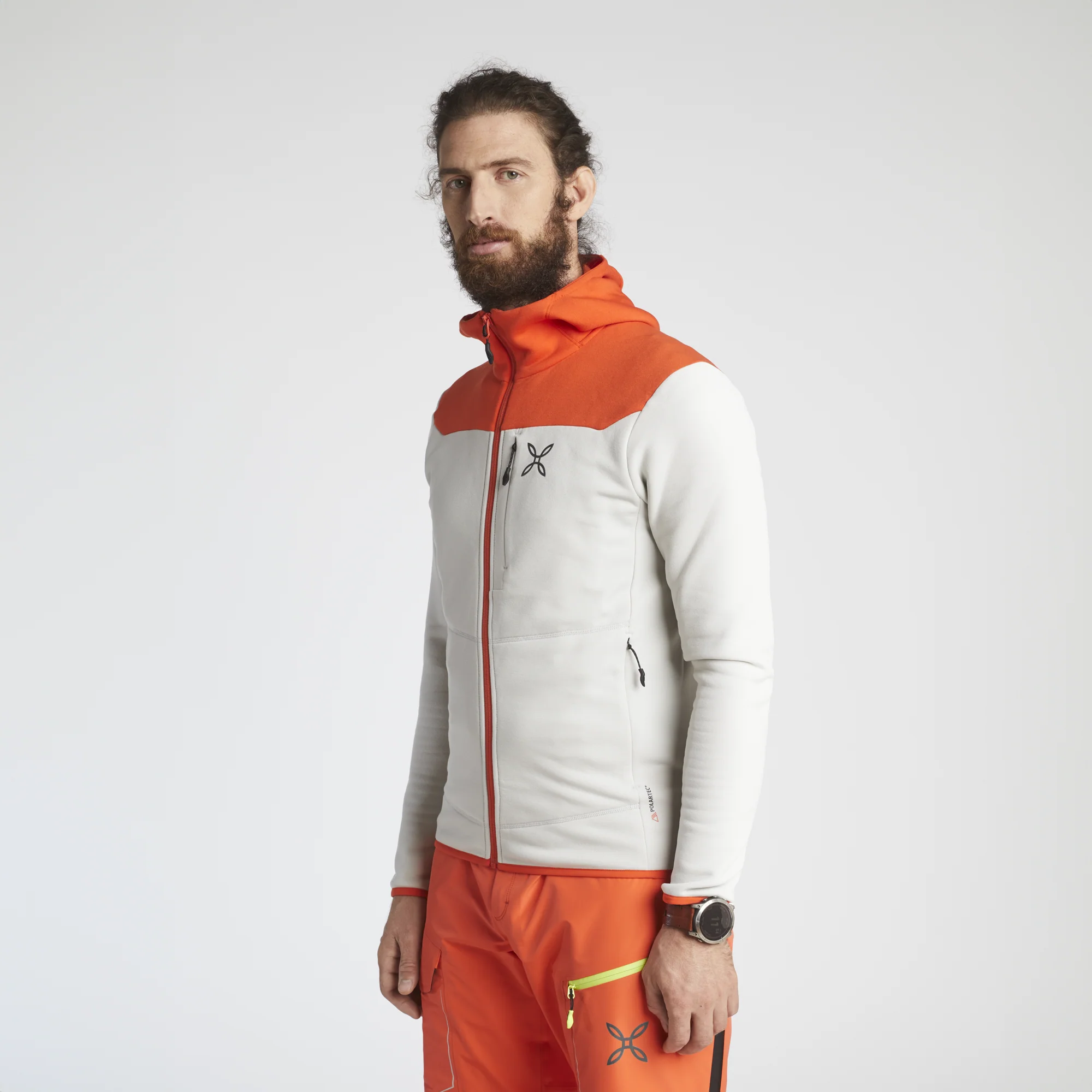 ALTITUDE MAGLIA - Image 6