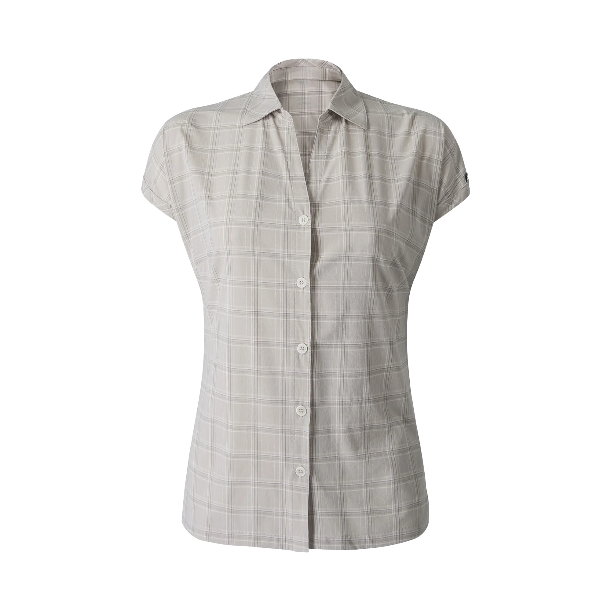 CALLA 2 SHIRT WOMAN - Image 12