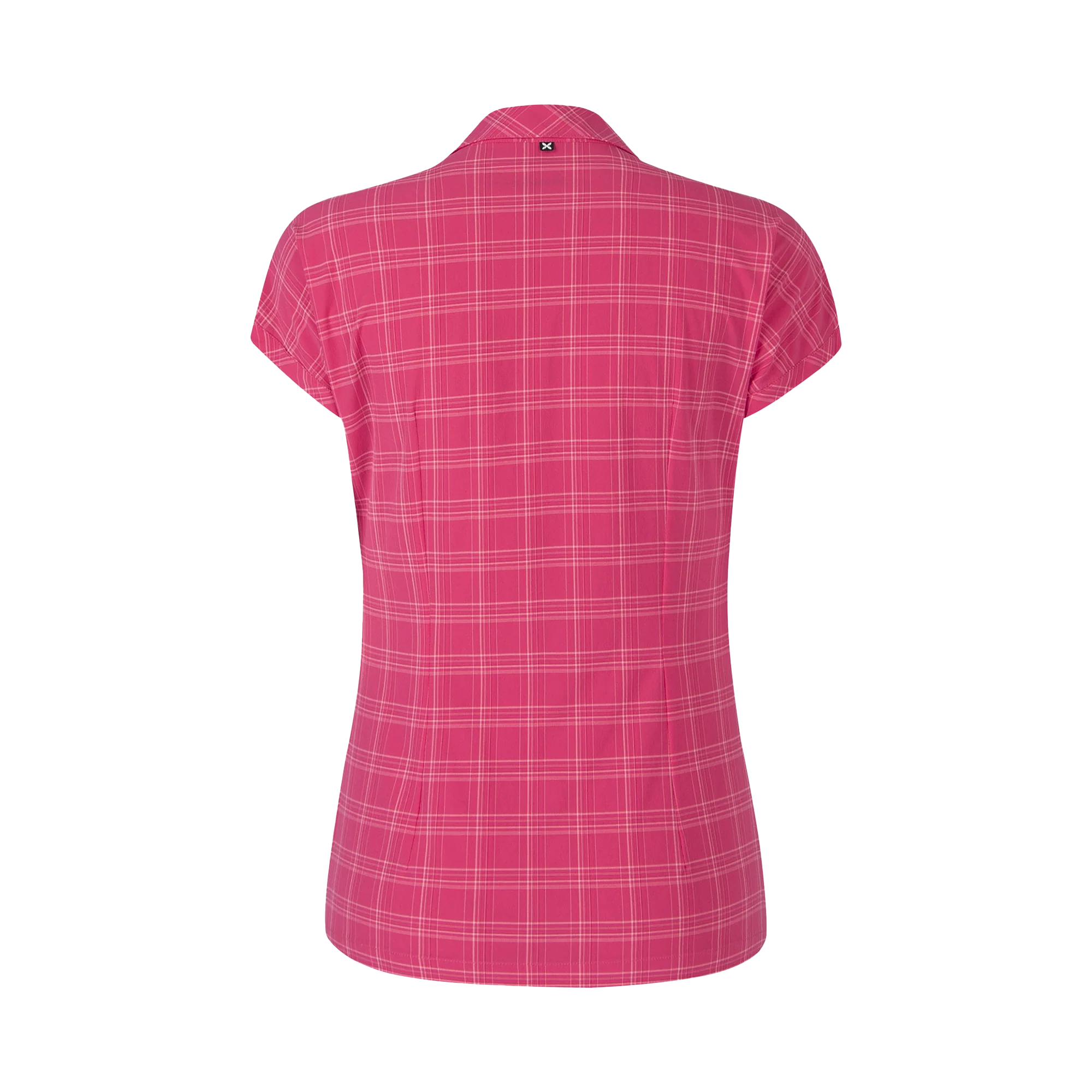 CALLA 2 SHIRT WOMAN - Image 18