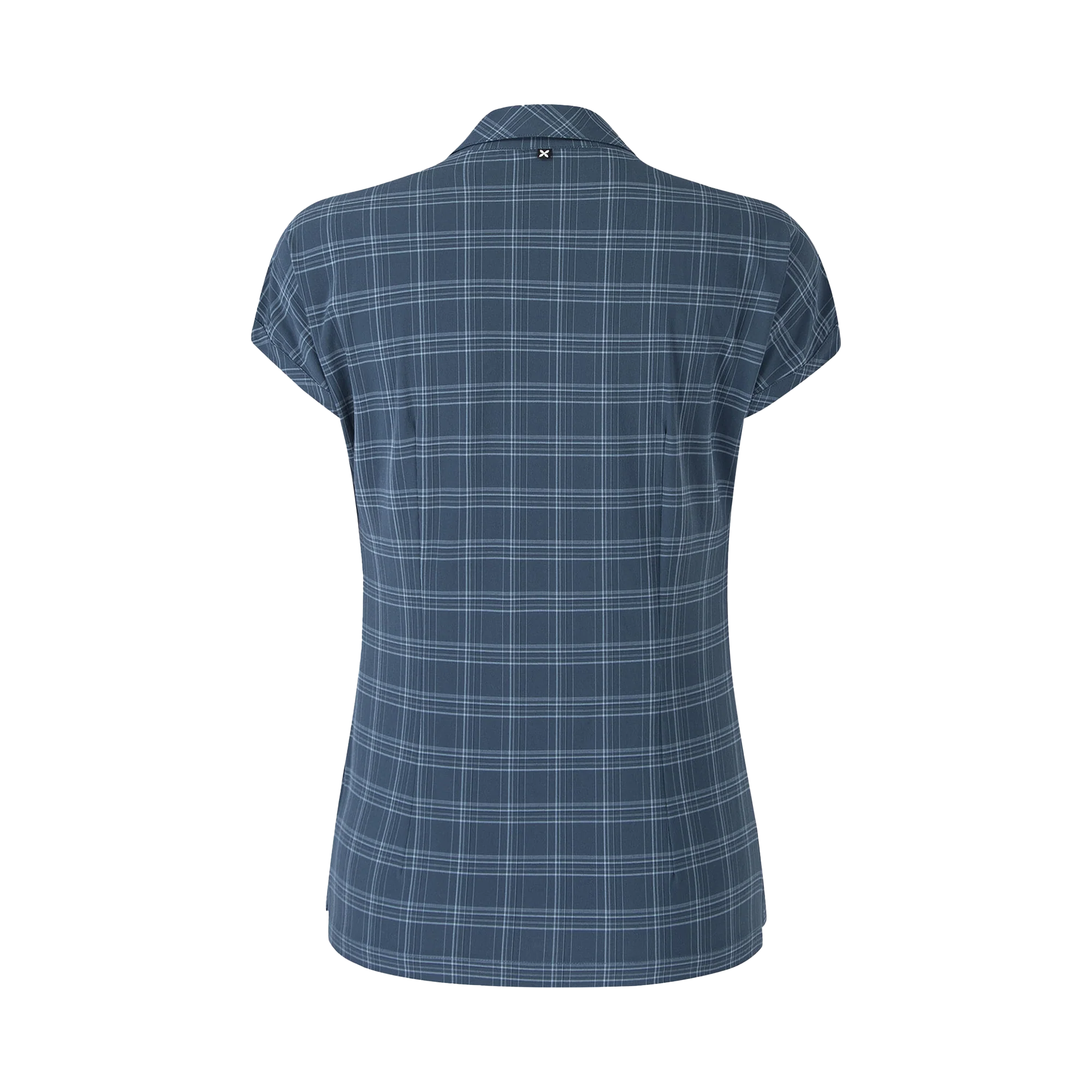 CALLA 2 SHIRT WOMAN - Image 23