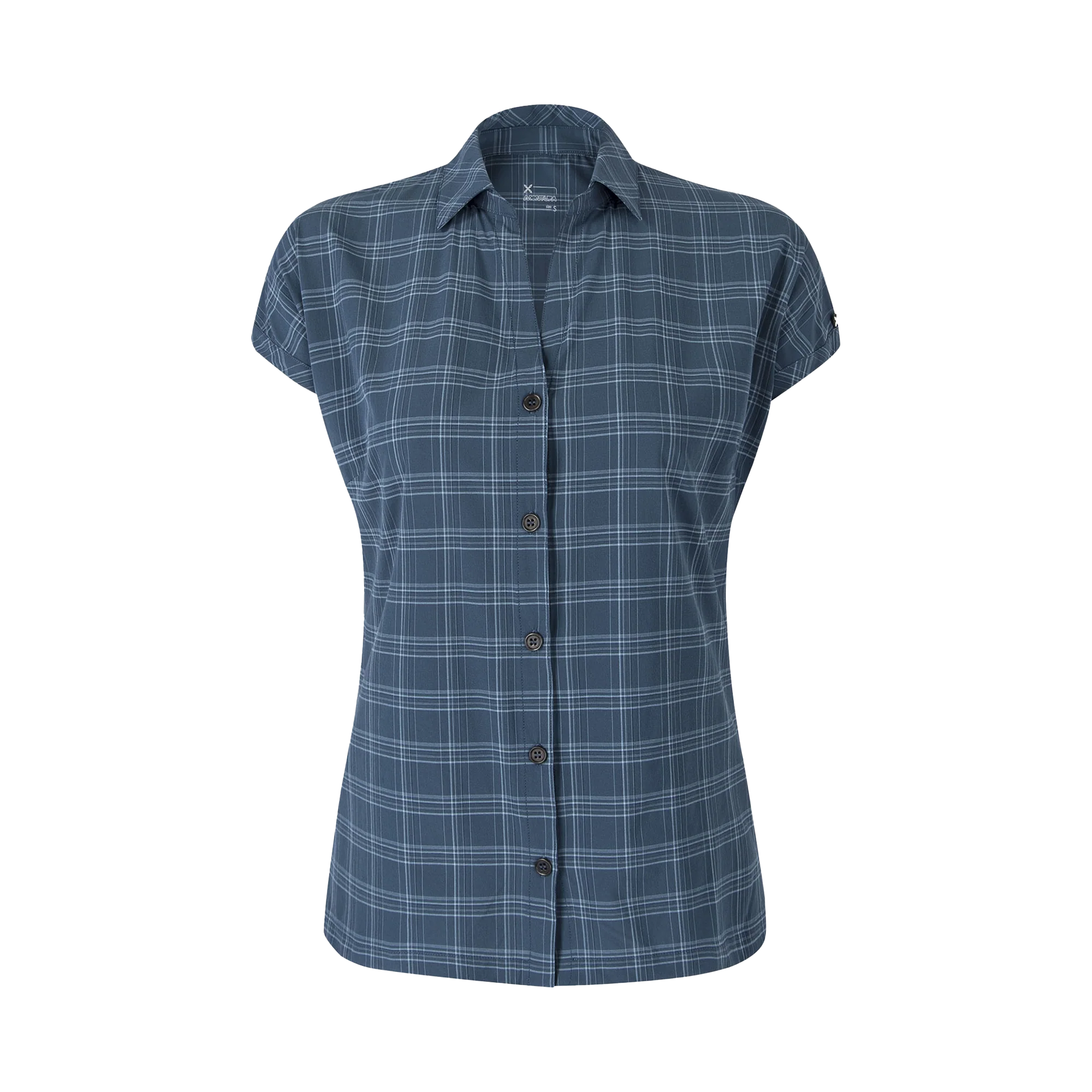 CALLA 2 SHIRT WOMAN - Image 6