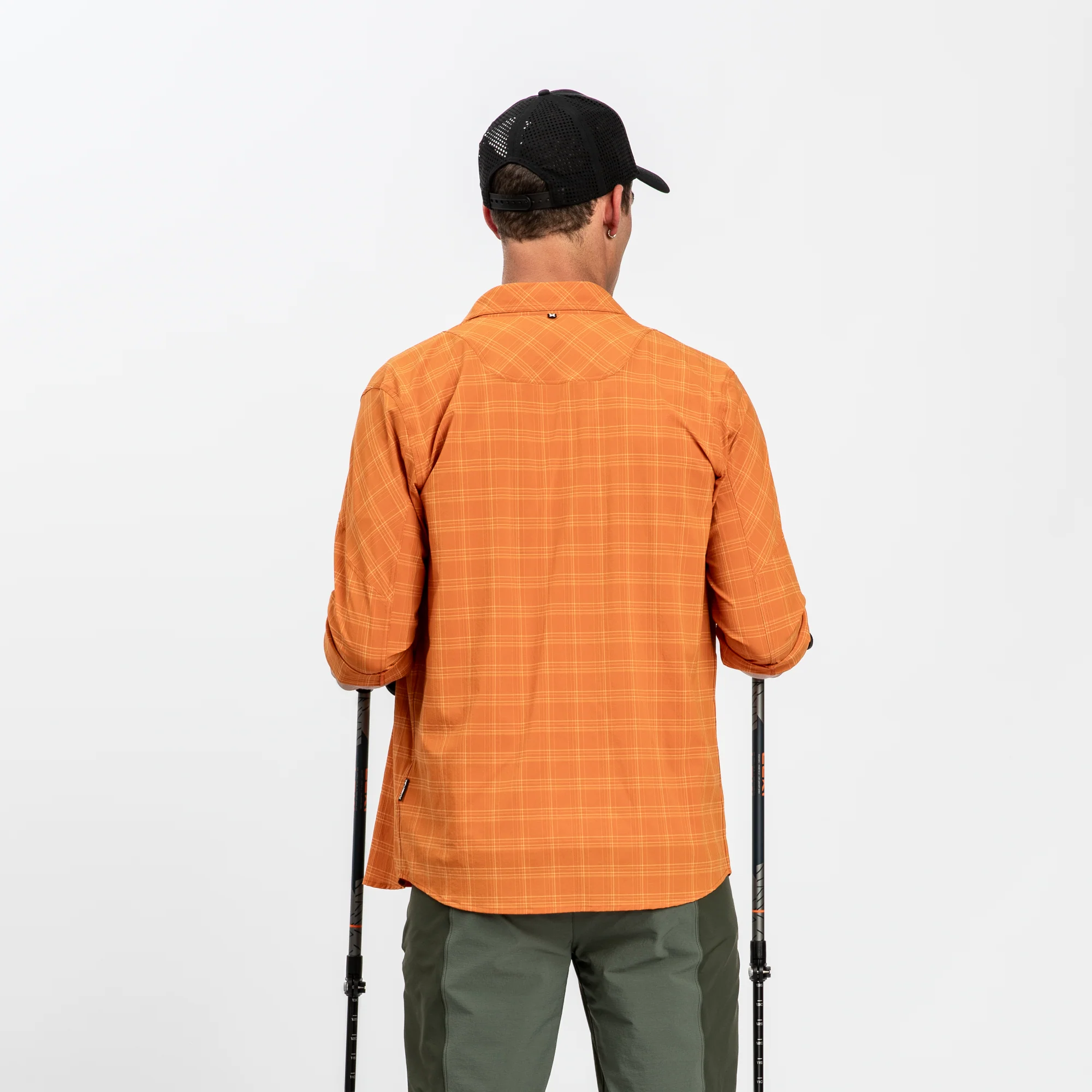 CEDRO SHIRT - Image 18