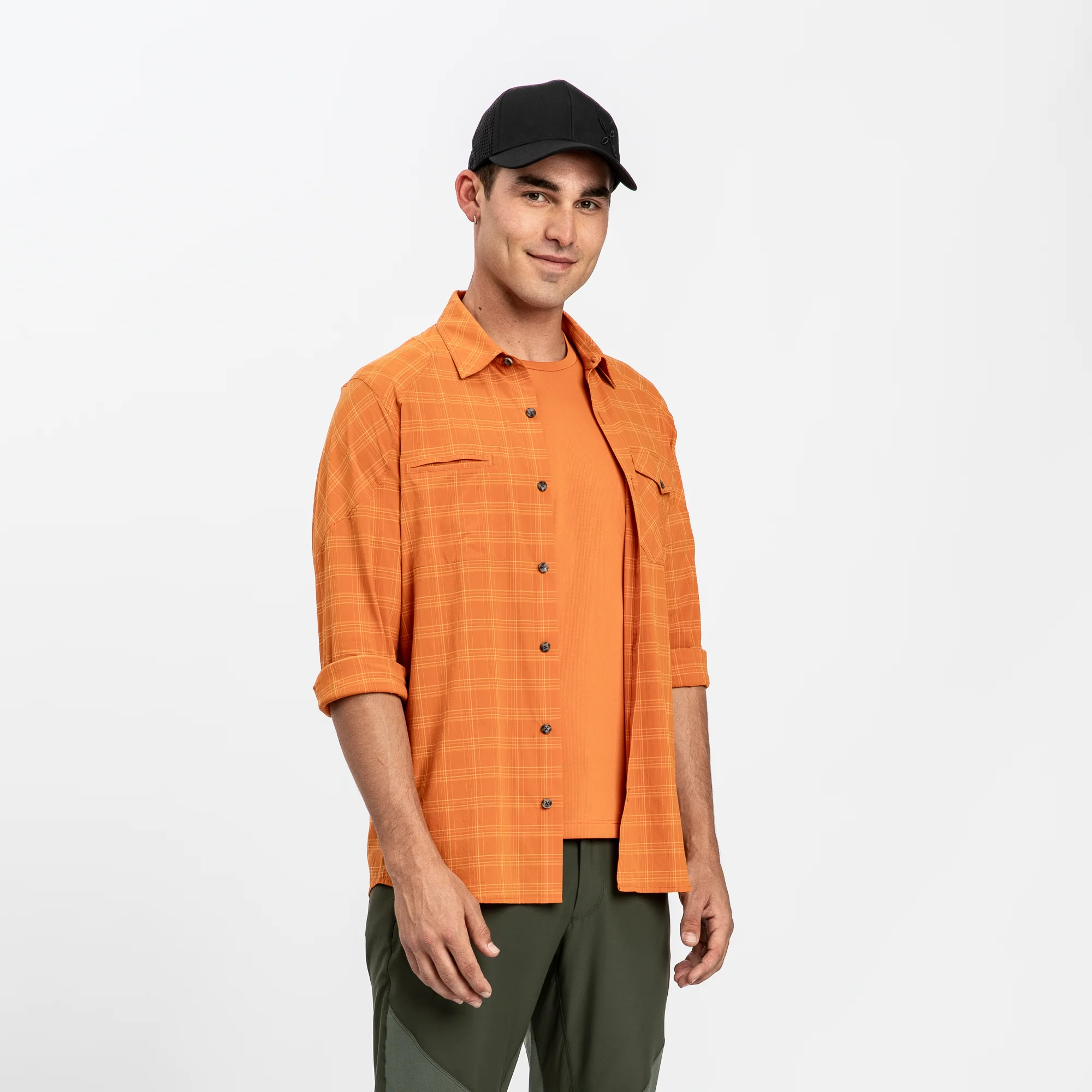CEDRO SHIRT - Image 22