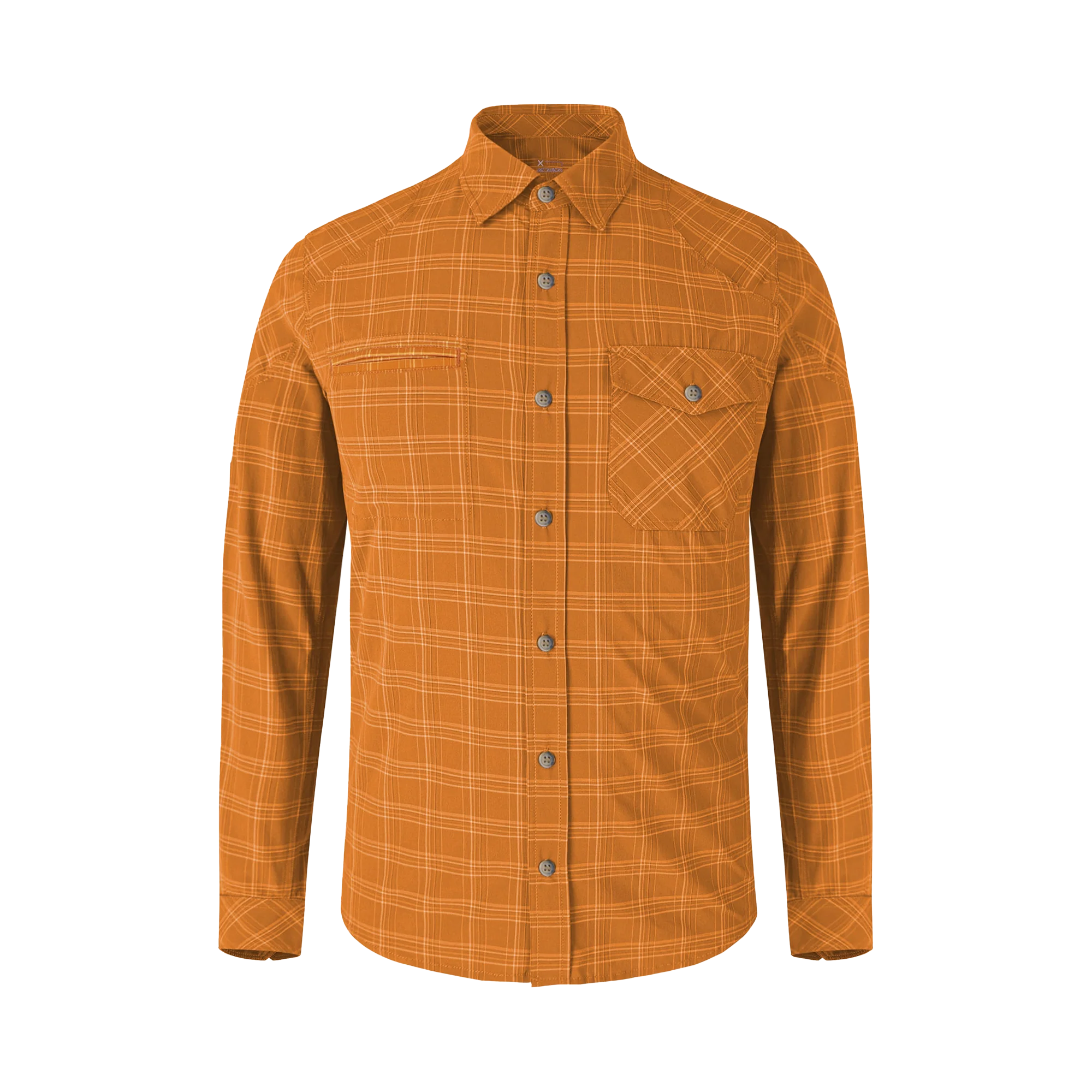 CEDRO SHIRT - Image 25