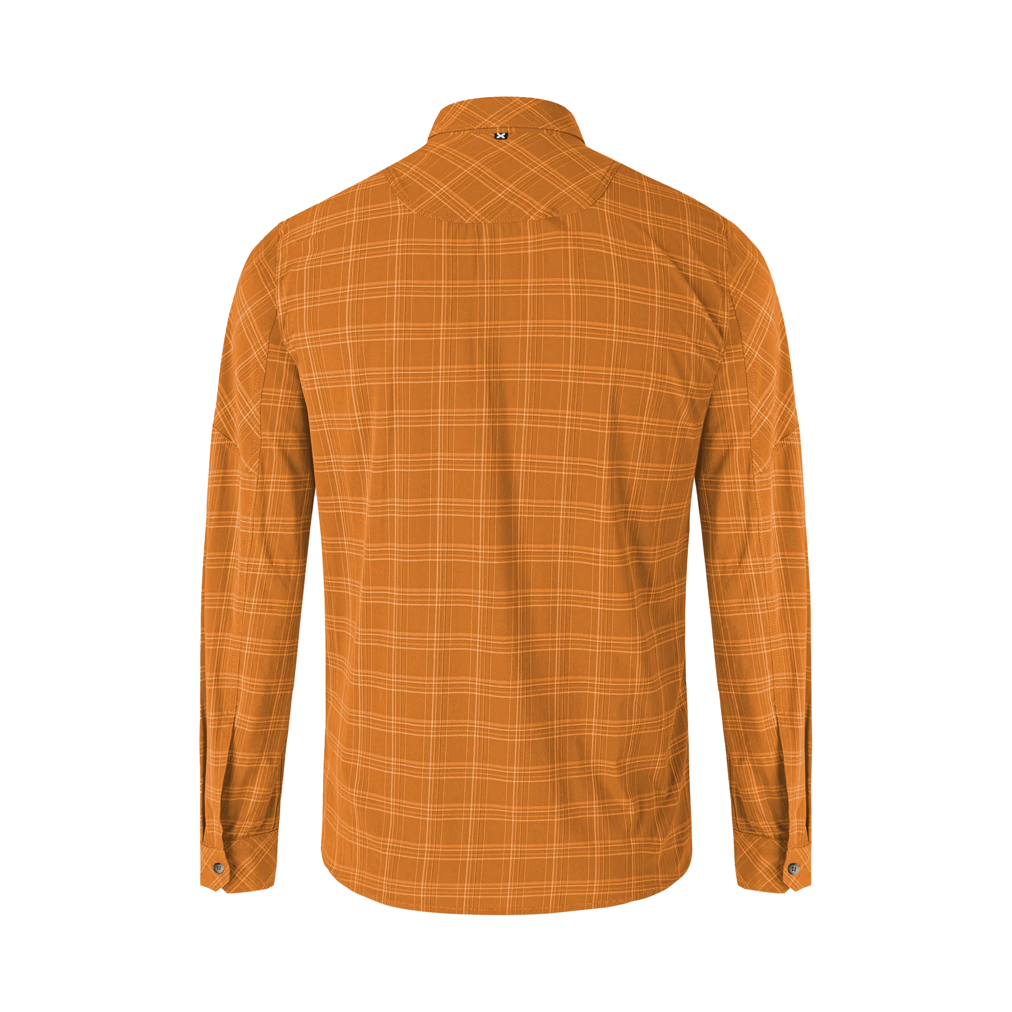 CEDRO SHIRT - Image 28