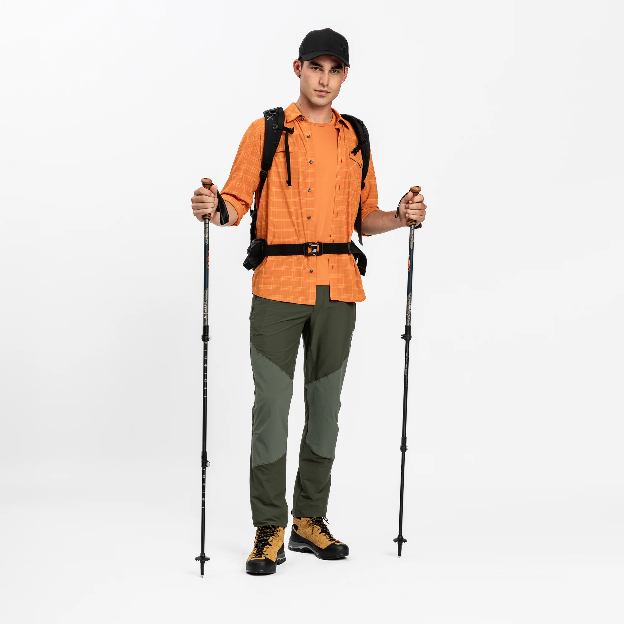 CEDRO SHIRT - Image 37