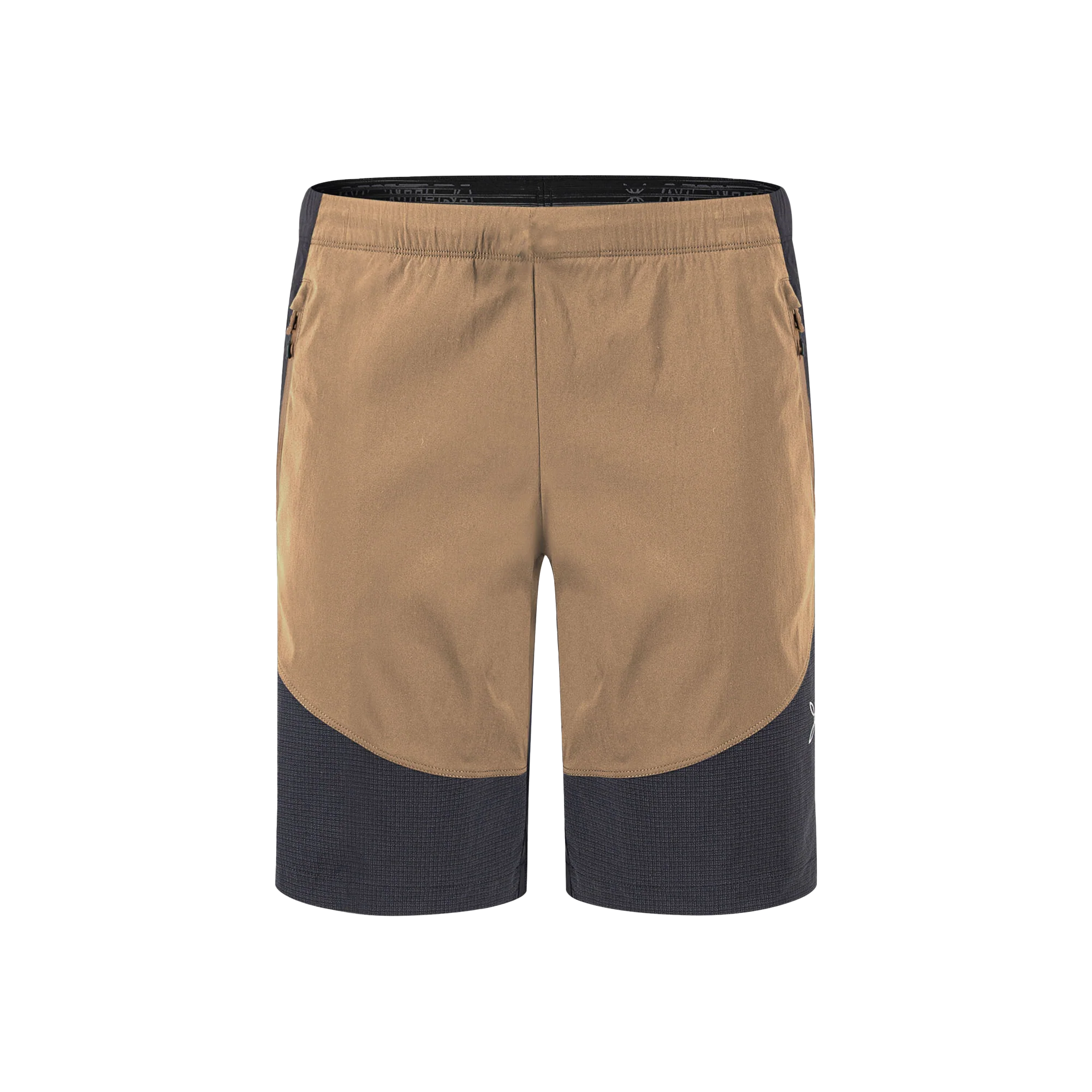 FALCADE BERMUDA - Image 13