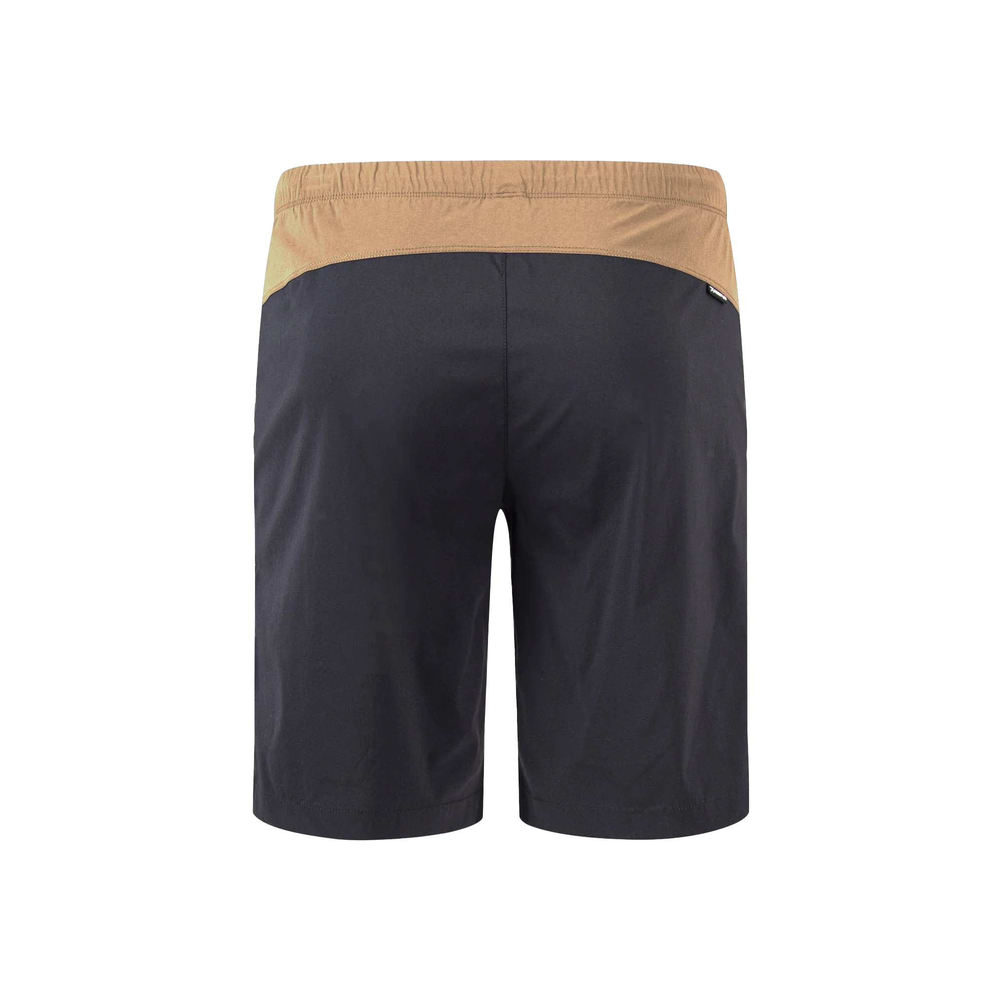 FALCADE BERMUDA - Image 15