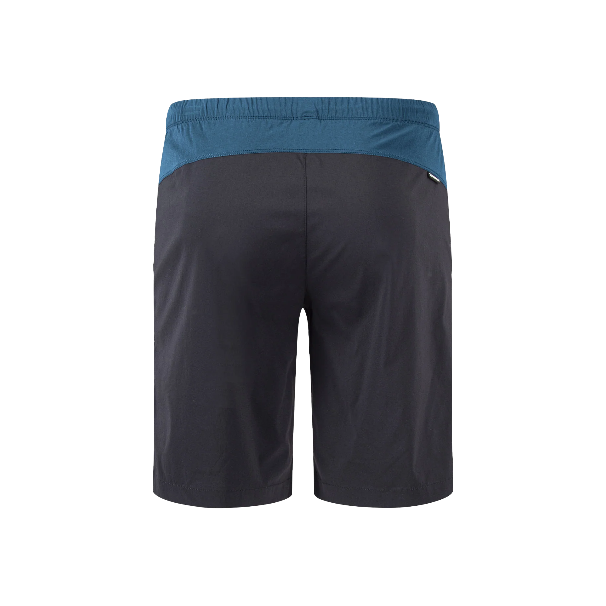 FALCADE BERMUDA - Image 24