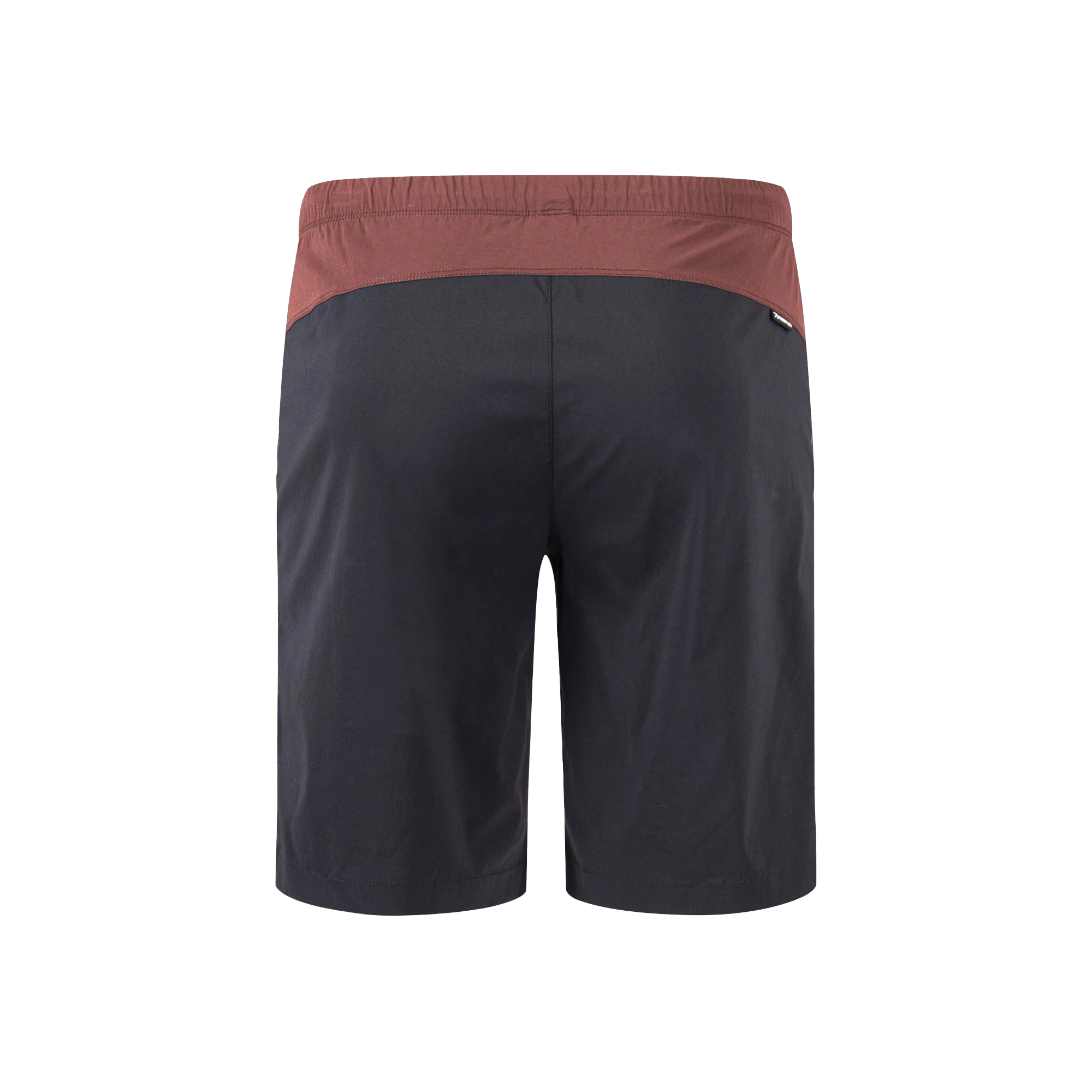FALCADE BERMUDA - Image 25