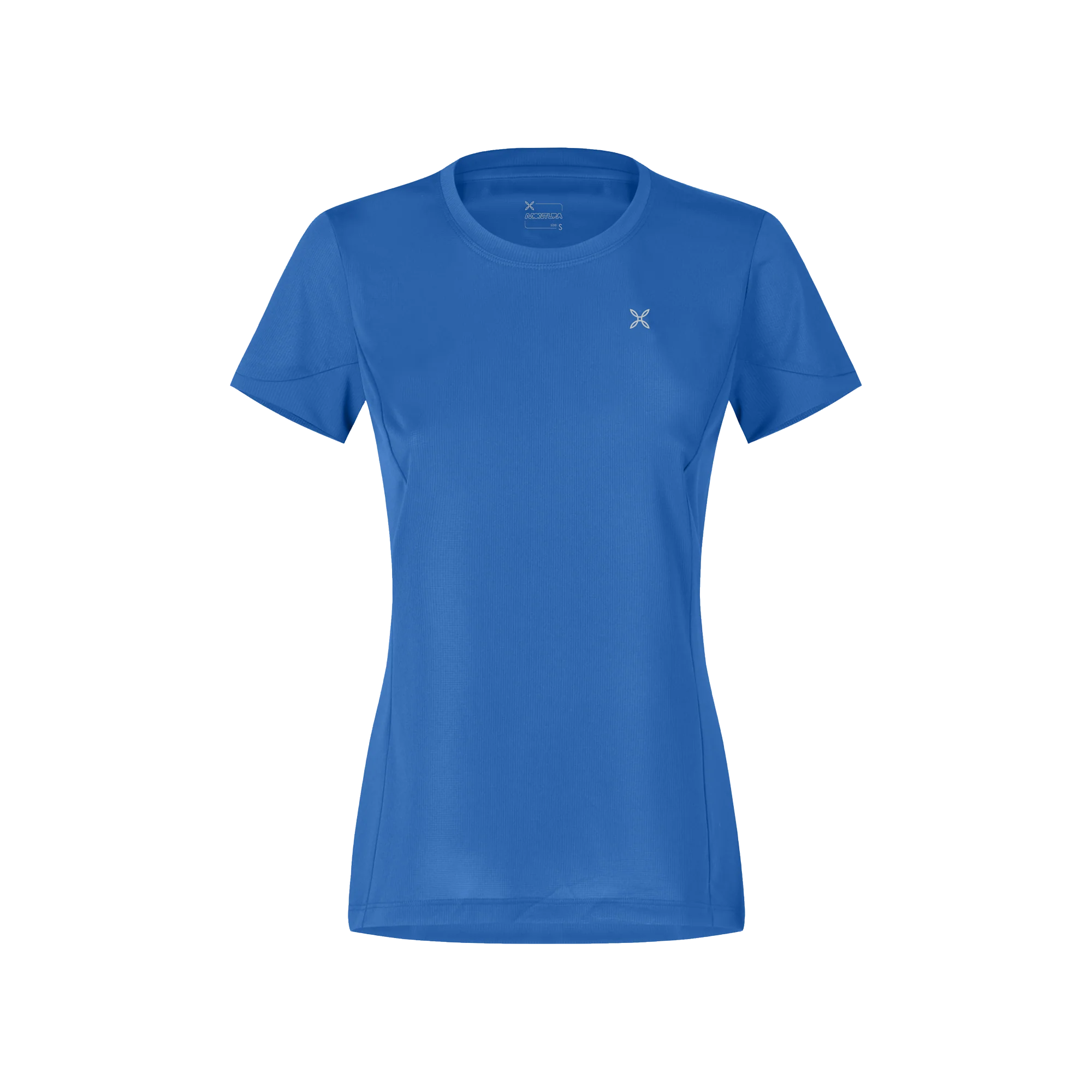 JOIN T-SHIRT WOMAN - Image 12