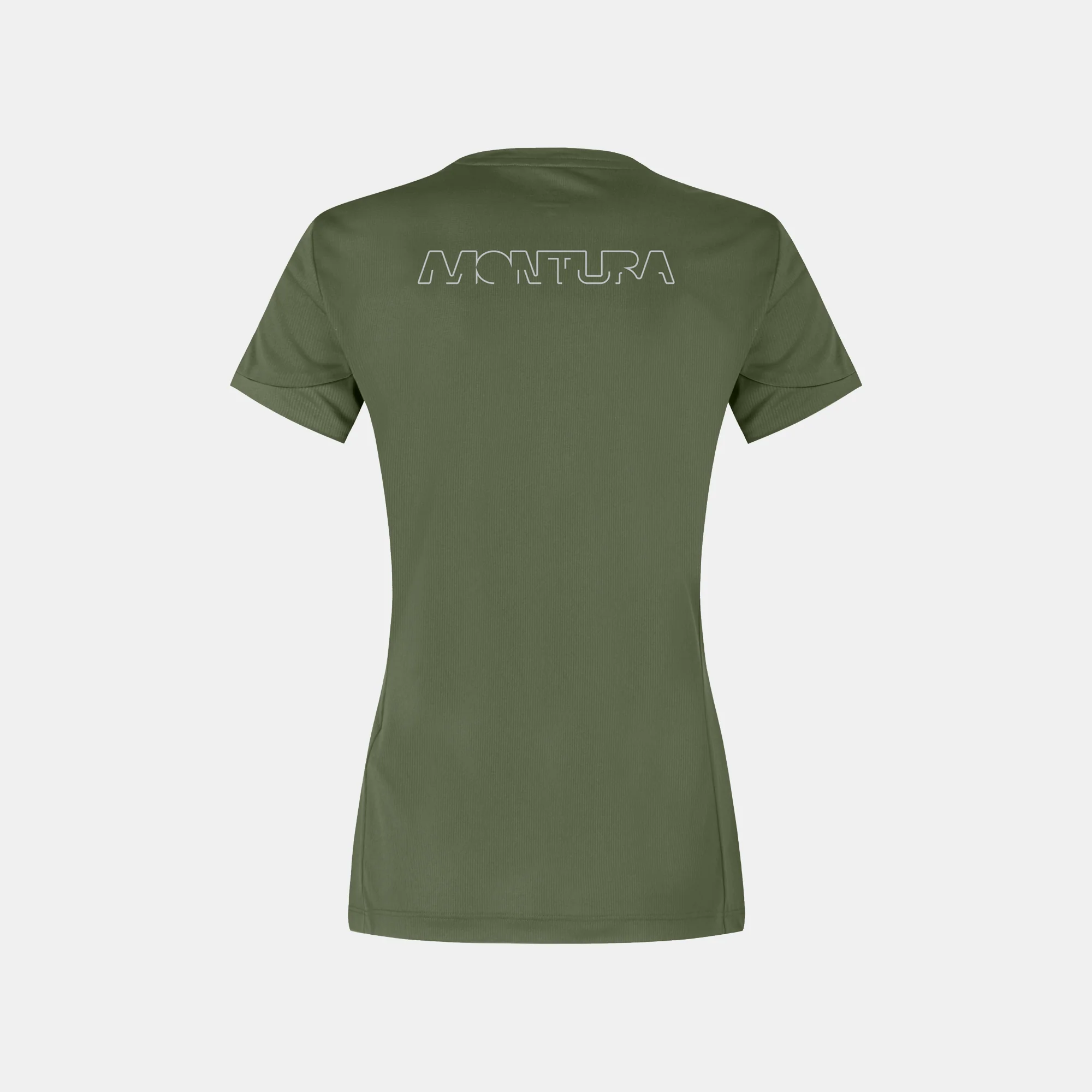 JOIN T-SHIRT WOMAN - Image 15