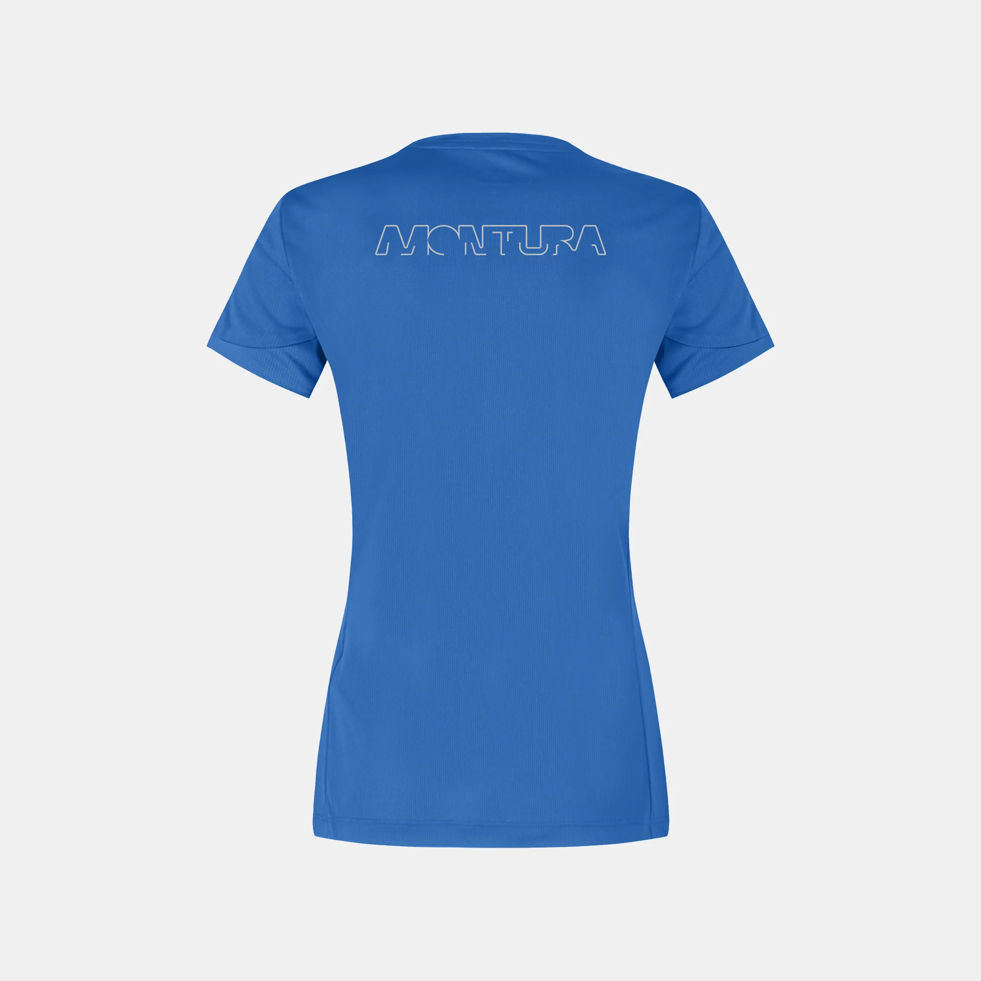 JOIN T-SHIRT WOMAN - Image 16