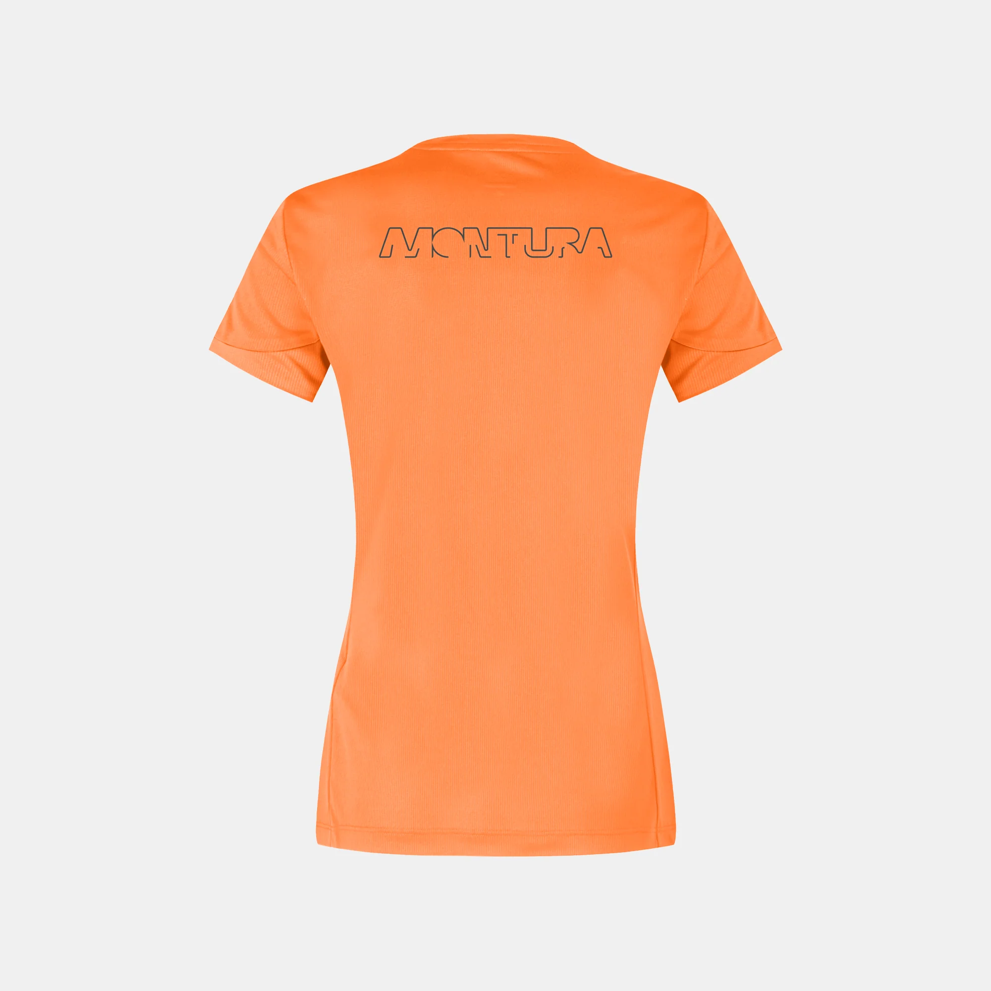JOIN T-SHIRT WOMAN - Image 17
