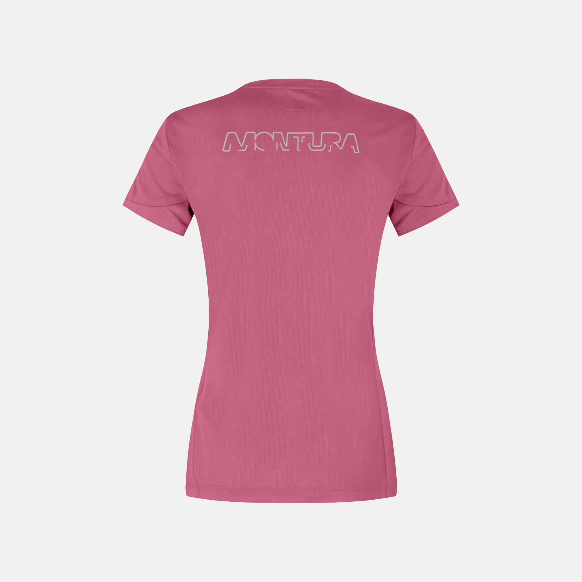 JOIN T-SHIRT WOMAN - Image 19