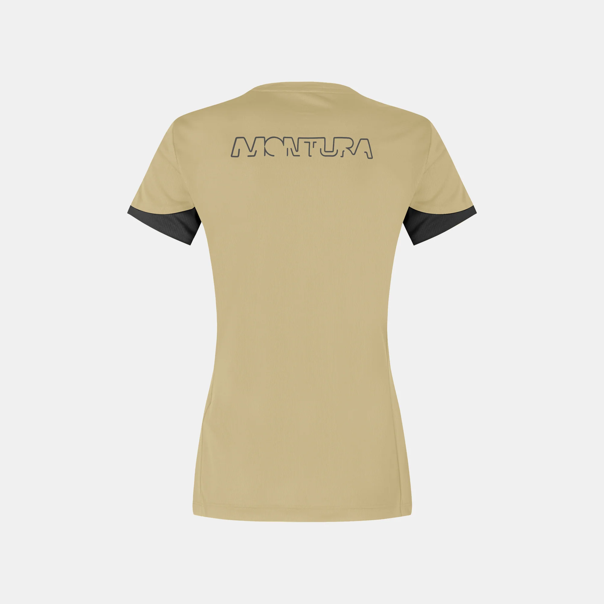 JOIN T-SHIRT WOMAN - Image 20