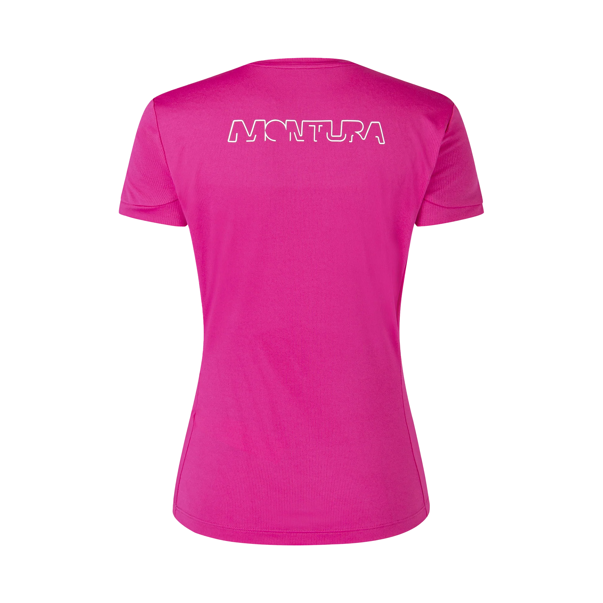 JOIN T-SHIRT WOMAN - Image 24