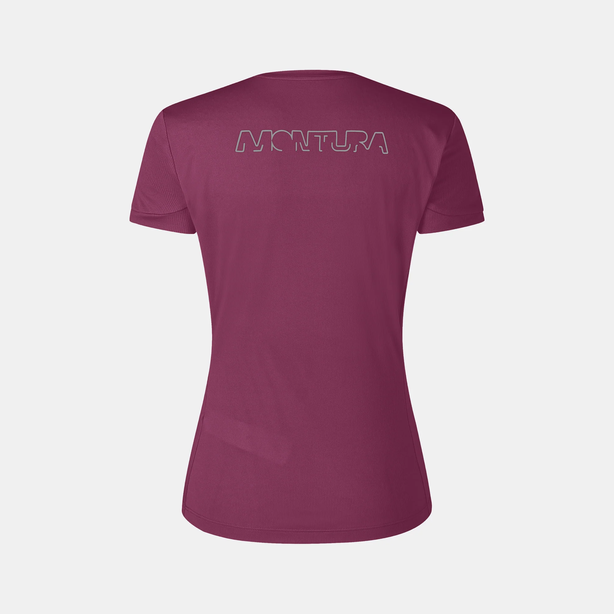 JOIN T-SHIRT WOMAN - Image 25