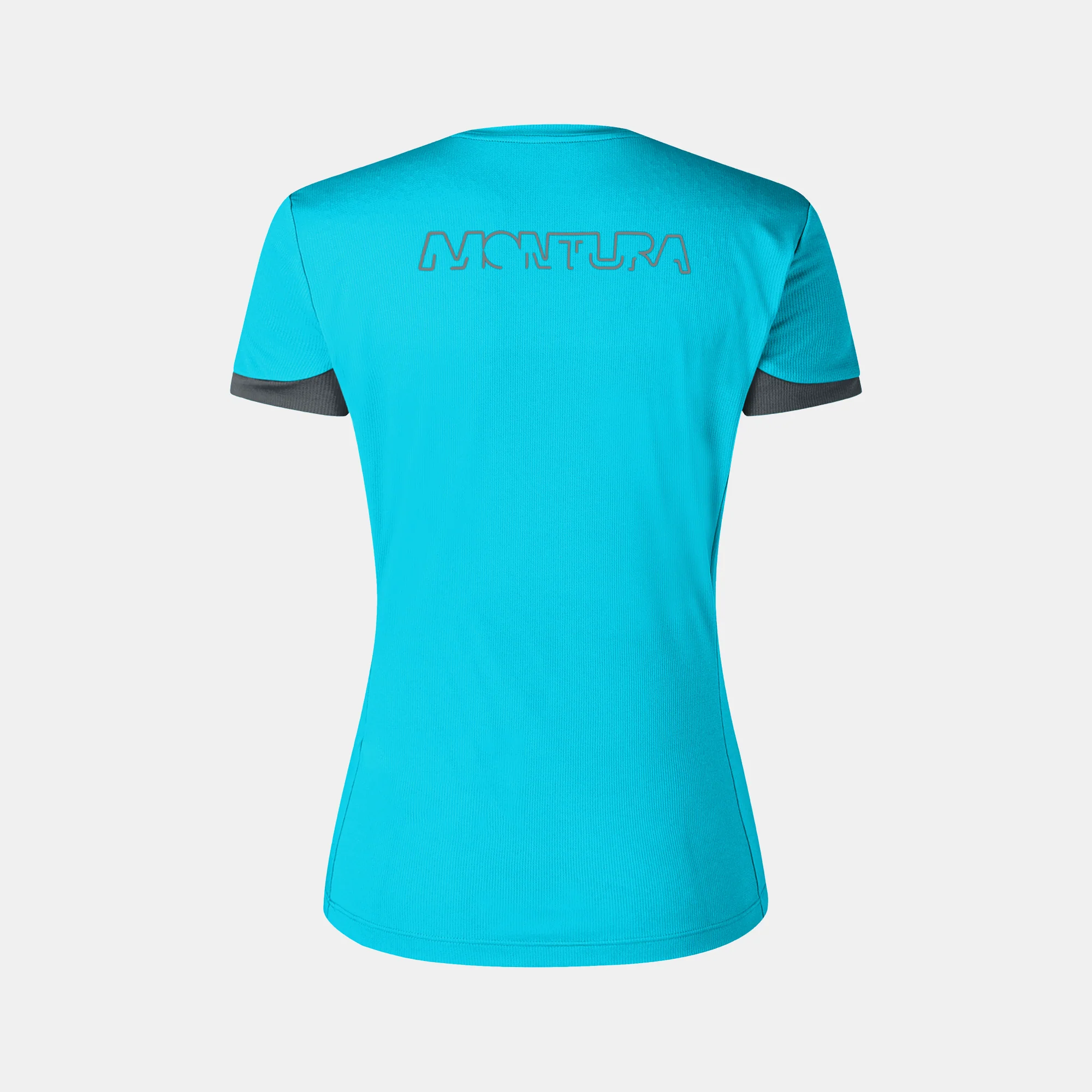 JOIN T-SHIRT WOMAN - Image 26