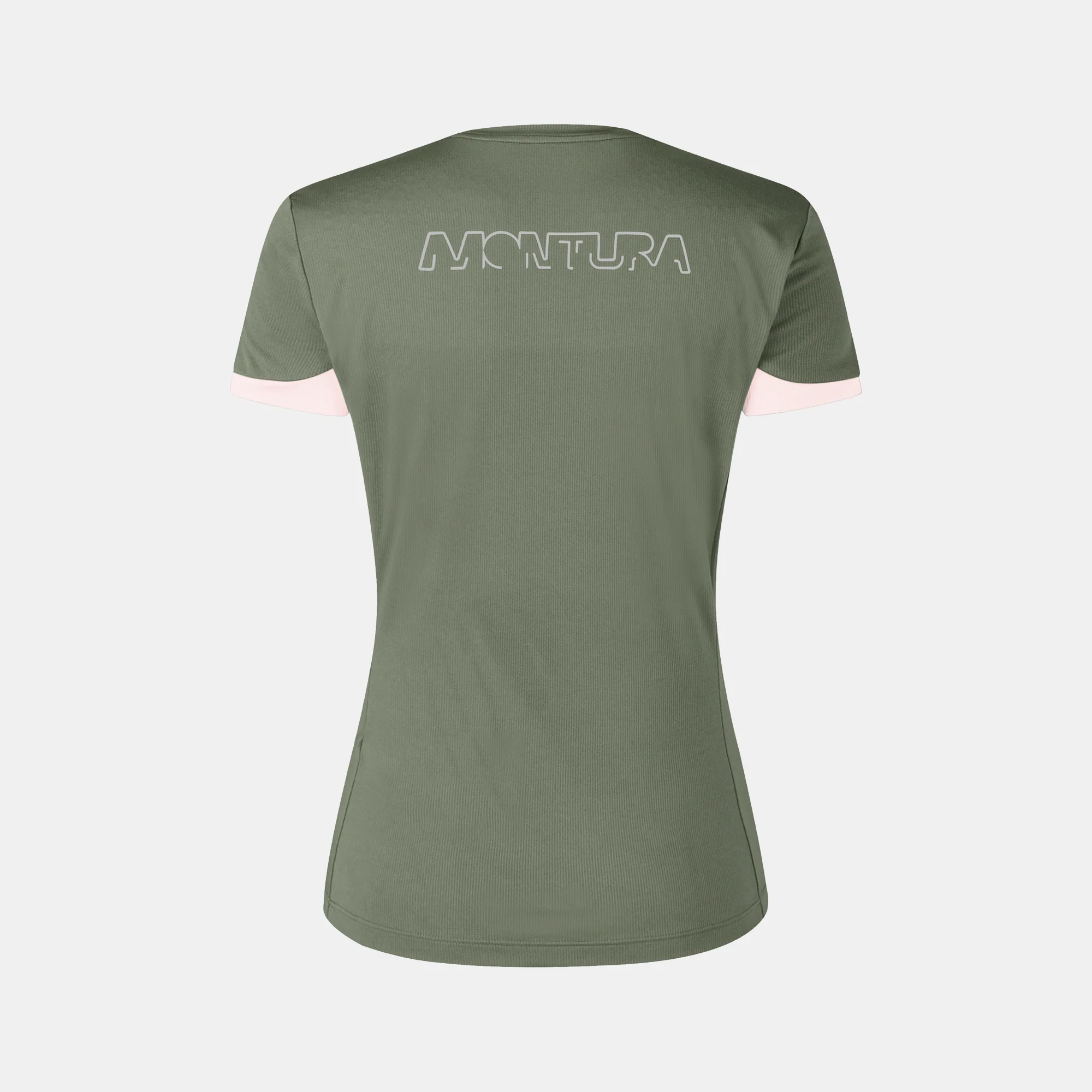 JOIN T-SHIRT WOMAN - Image 28