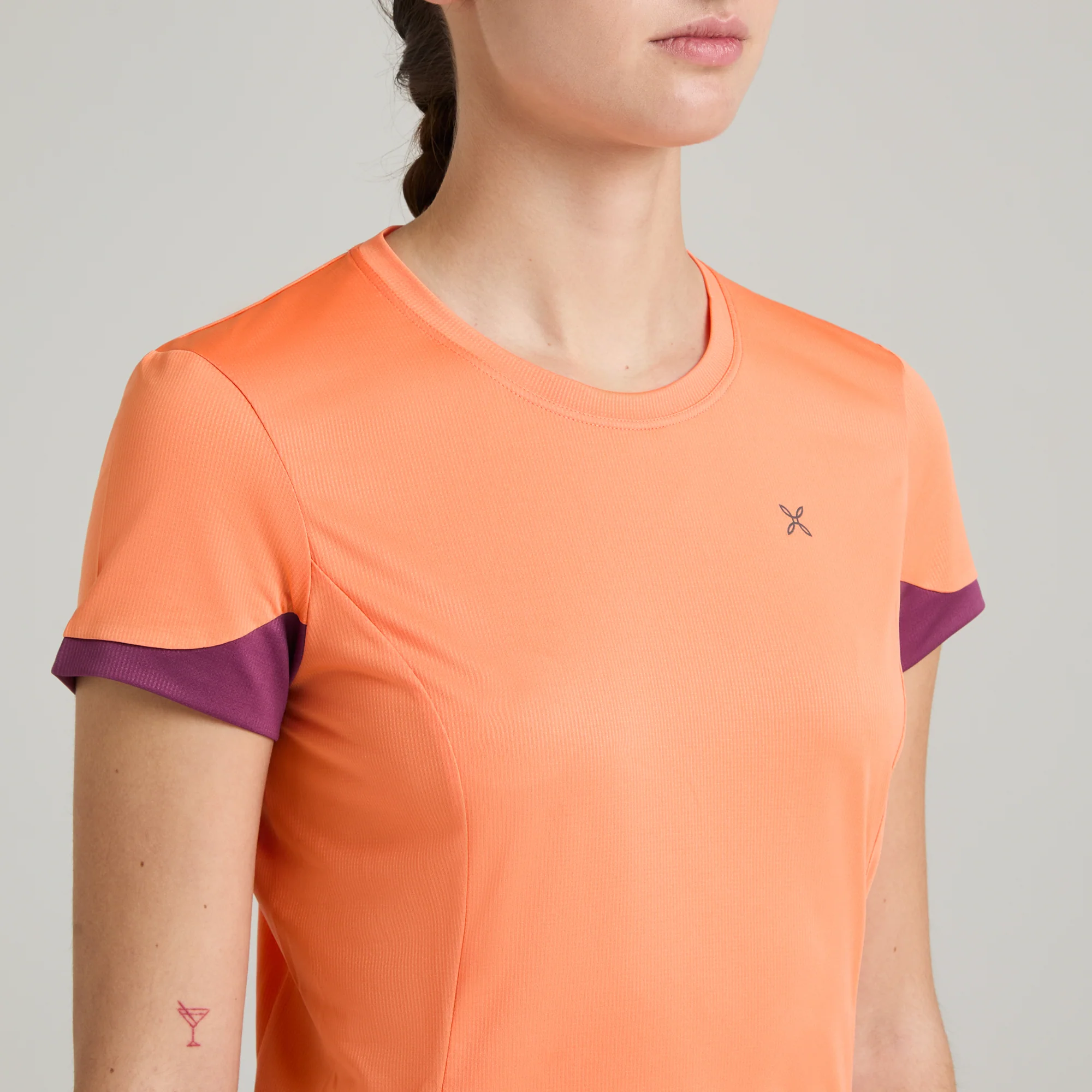 JOIN T-SHIRT WOMAN - Image 31