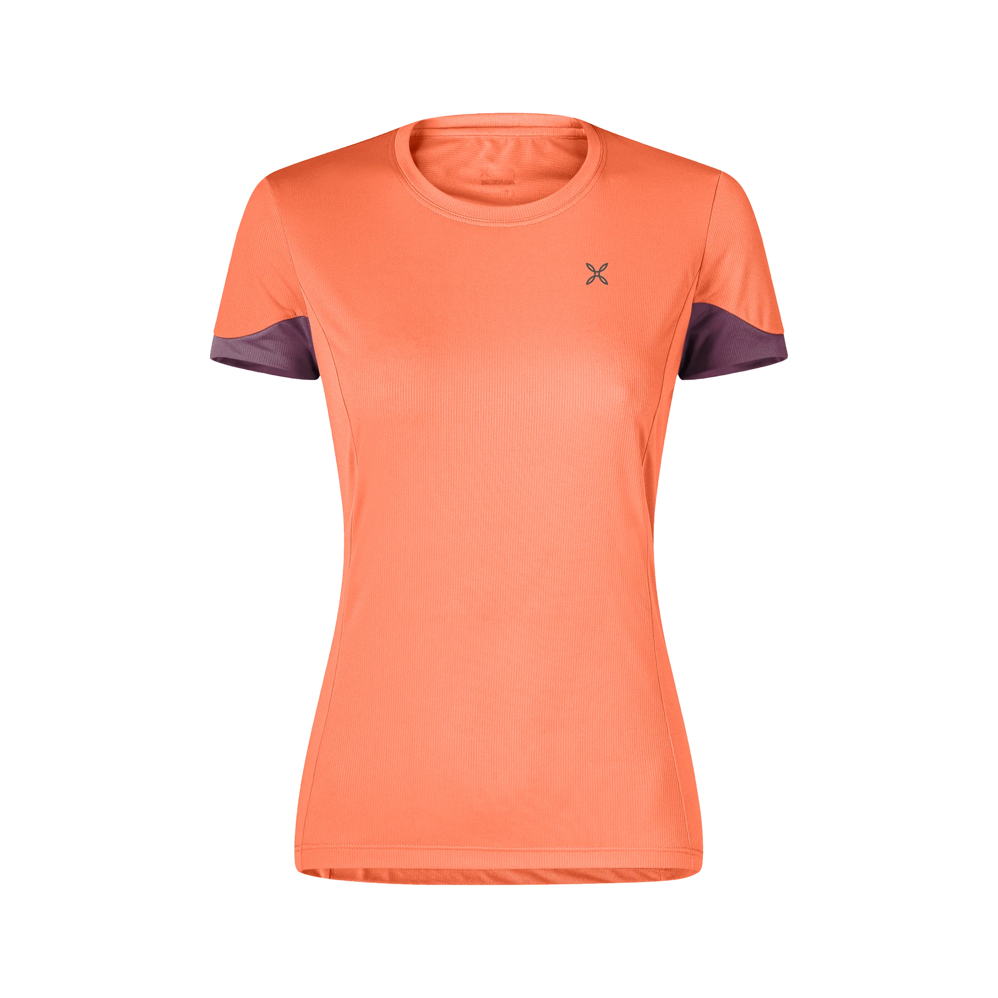 JOIN T-SHIRT WOMAN - Image 33