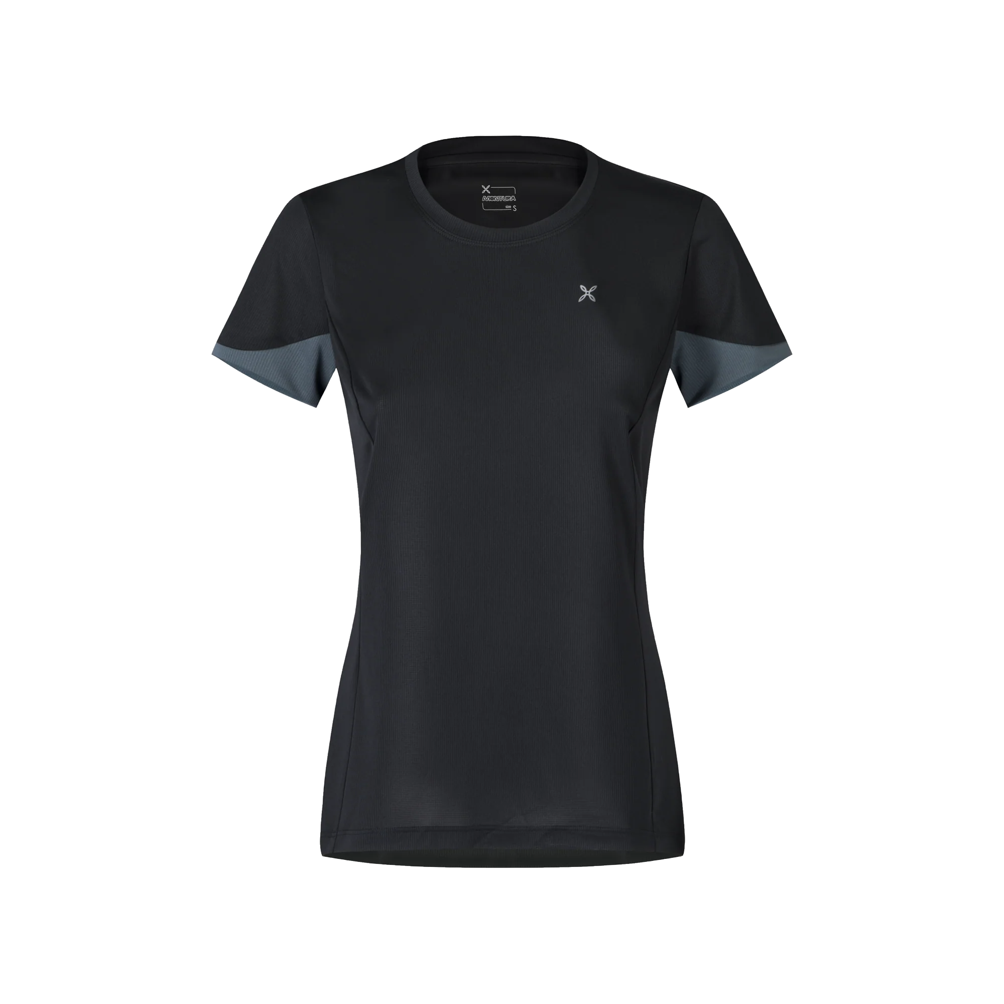 JOIN T-SHIRT WOMAN - Image 34