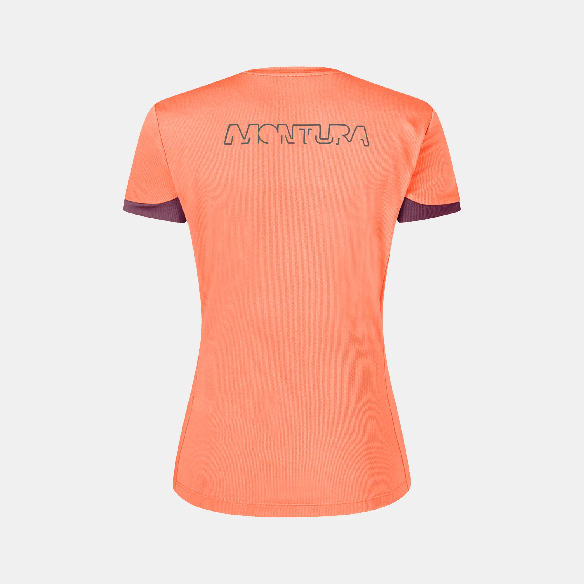 JOIN T-SHIRT WOMAN - Image 35