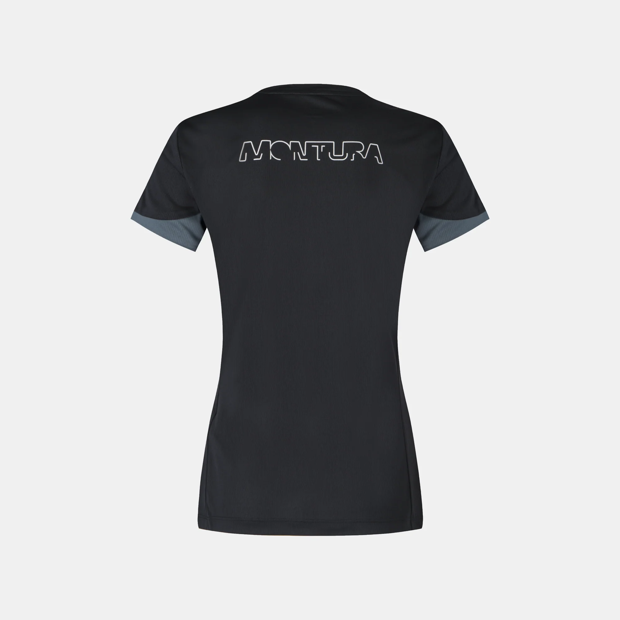 JOIN T-SHIRT WOMAN - Image 36