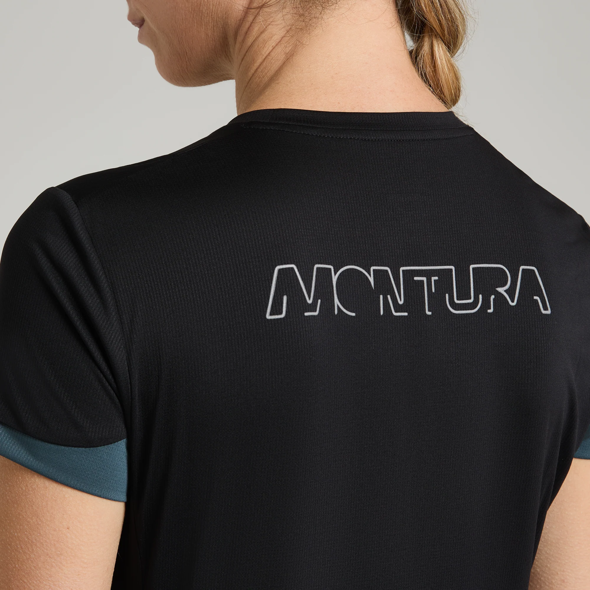 JOIN T-SHIRT WOMAN - Image 38