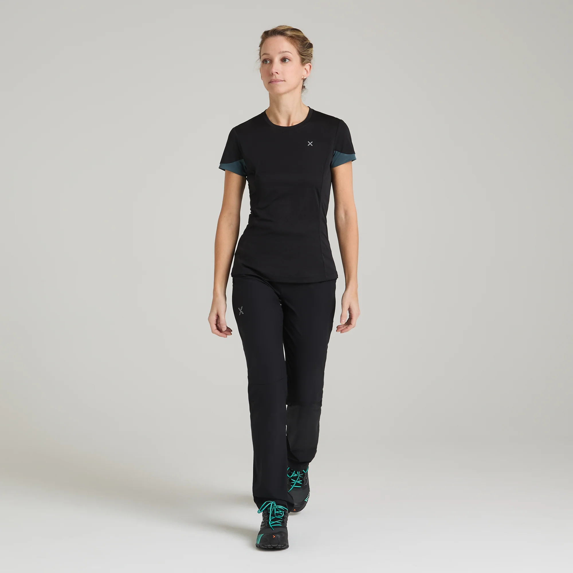 JOIN T-SHIRT WOMAN - Image 40