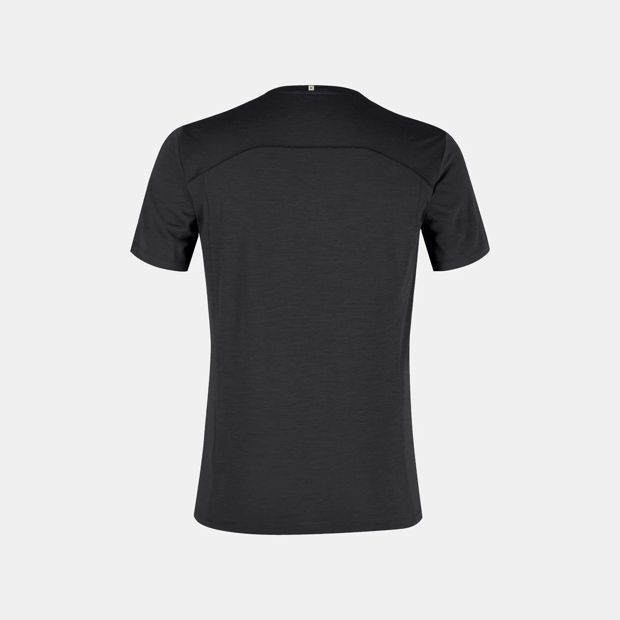 MERINO MIX T-SHIRT - Image 18