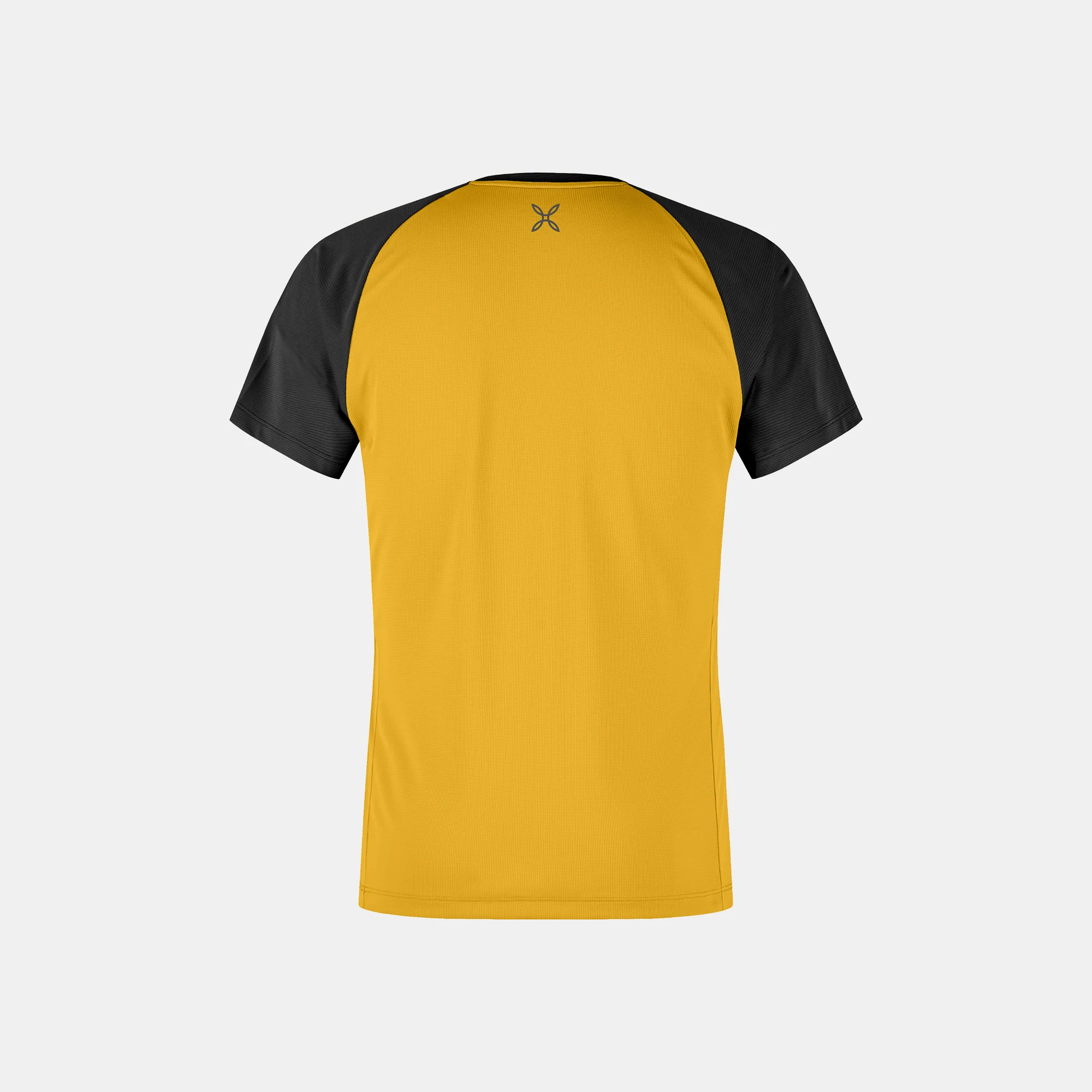 OUTDOOR 3 T-SHIRT - Image 10
