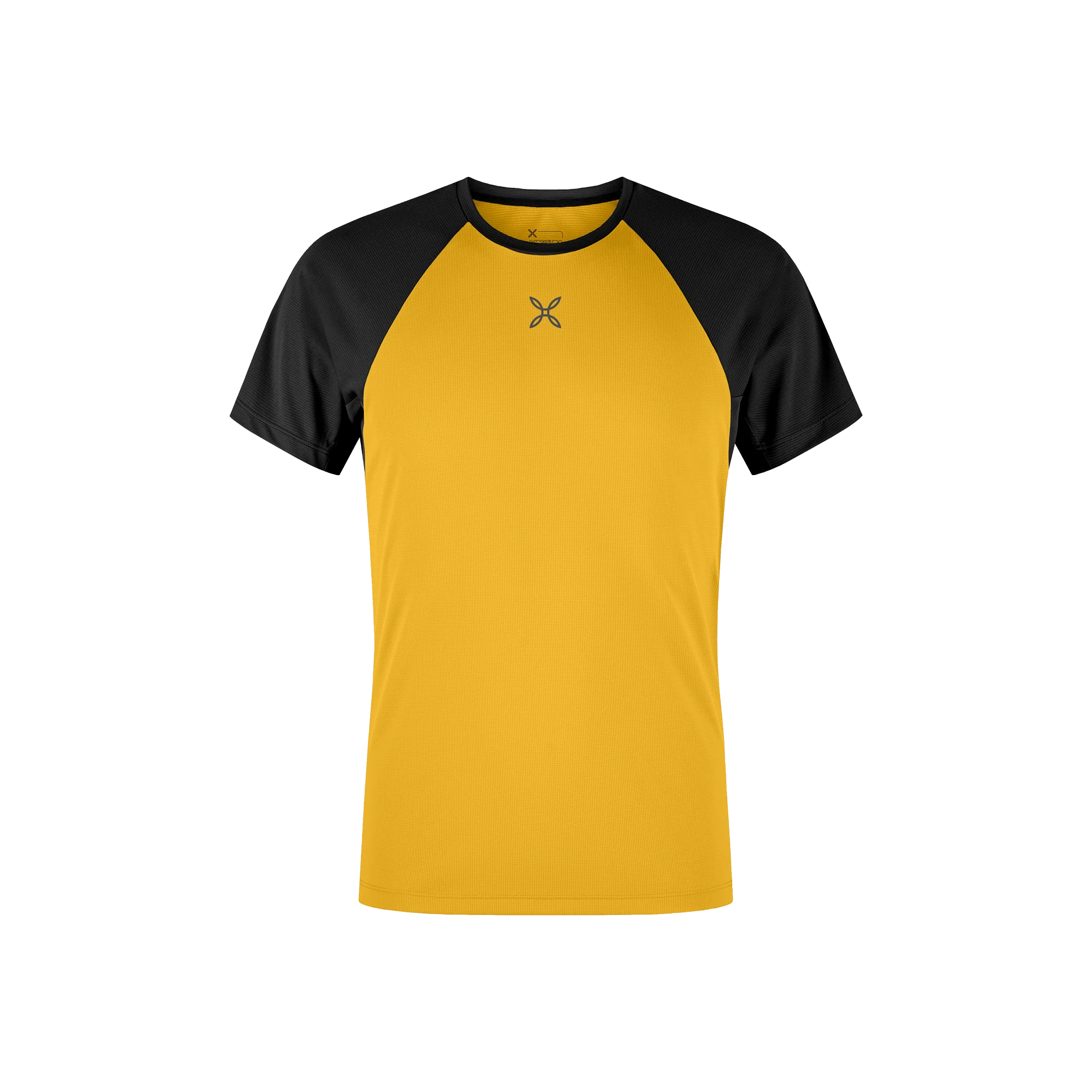 OUTDOOR 3 T-SHIRT - Image 4
