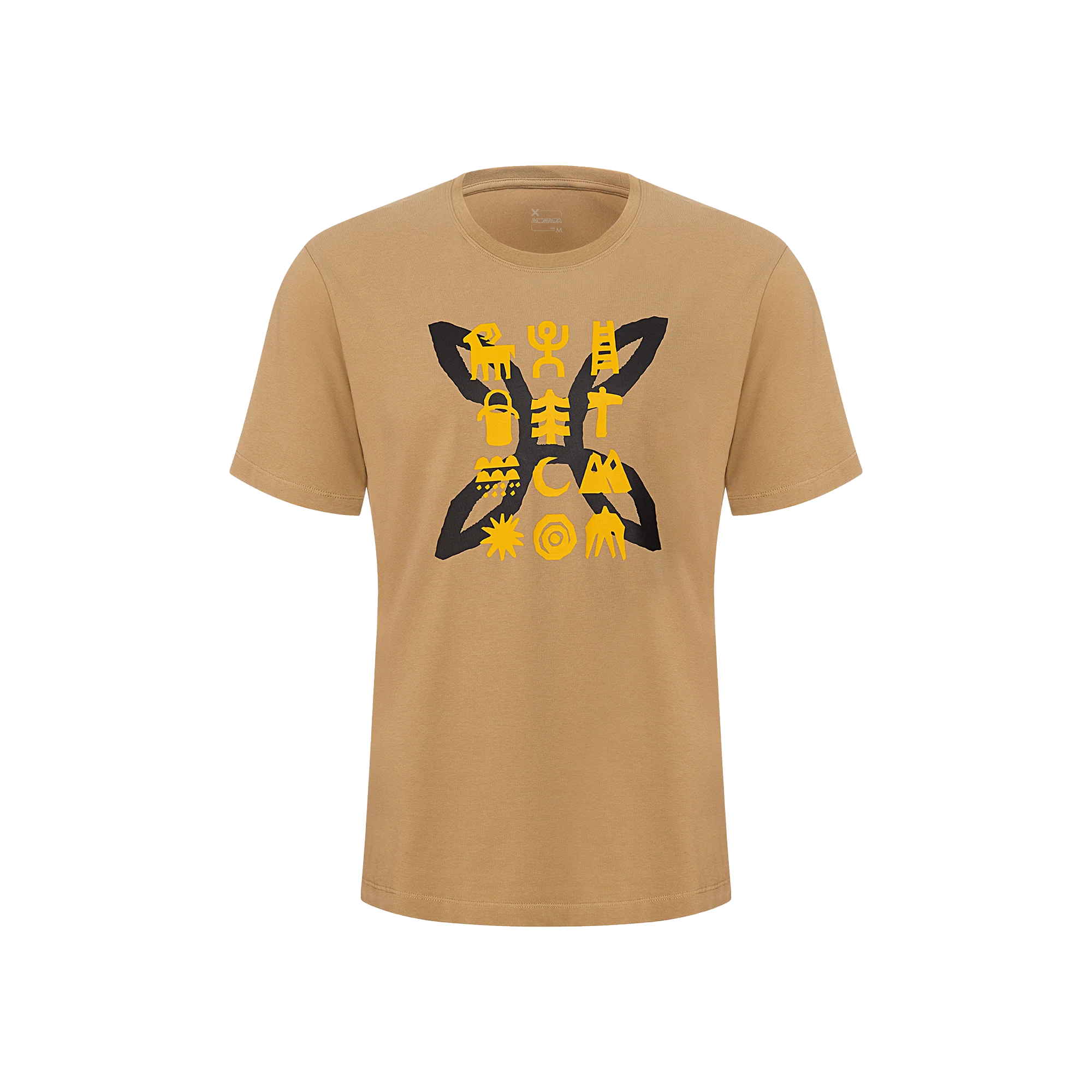 ROCK PAINTING T-SHIRT - Image 10