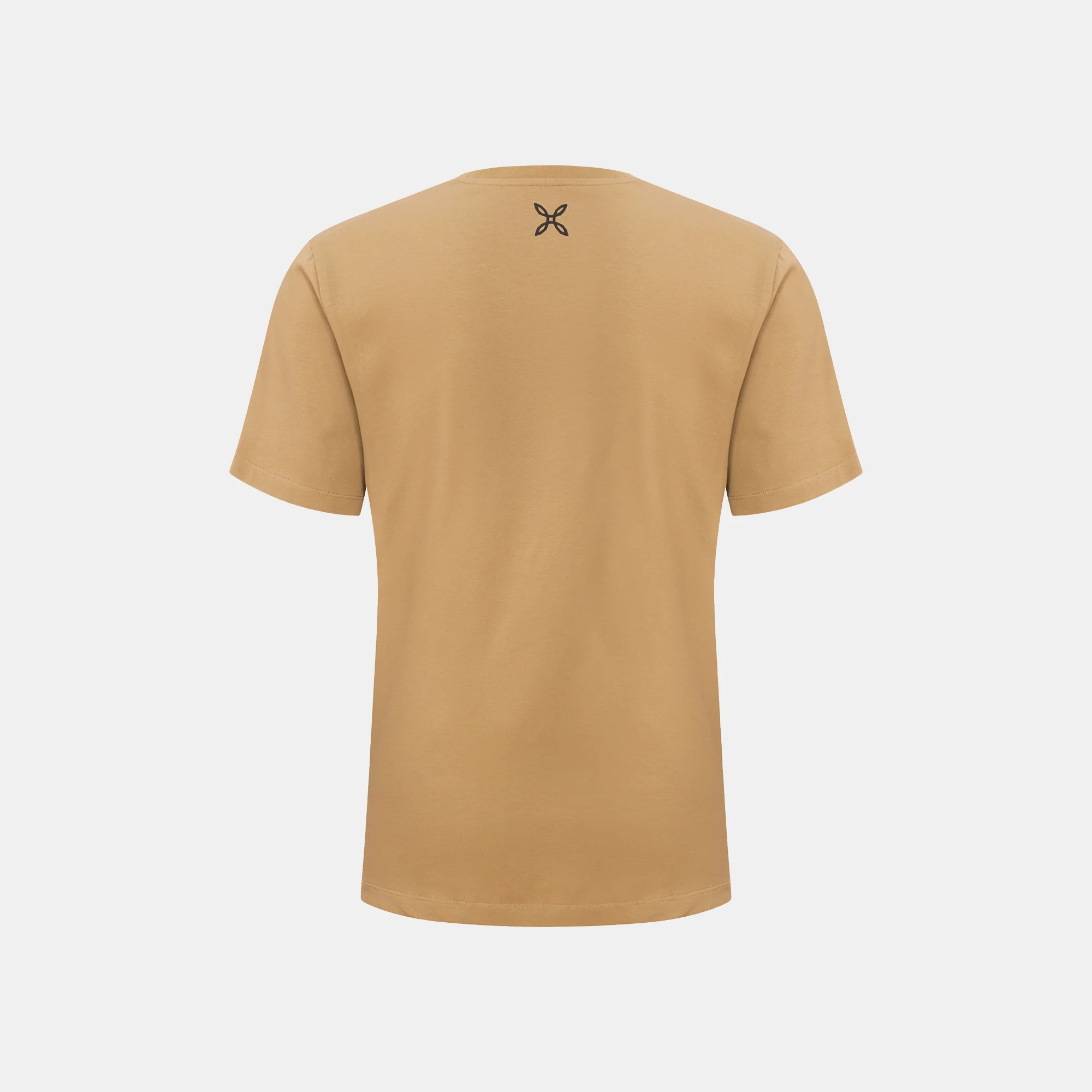 ROCK PAINTING T-SHIRT - Image 11