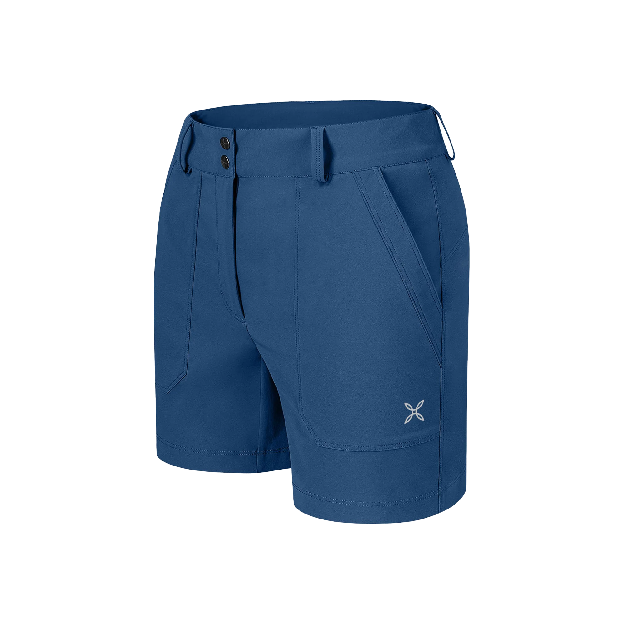 SARZANA SHORTS WOMAN - Image 23