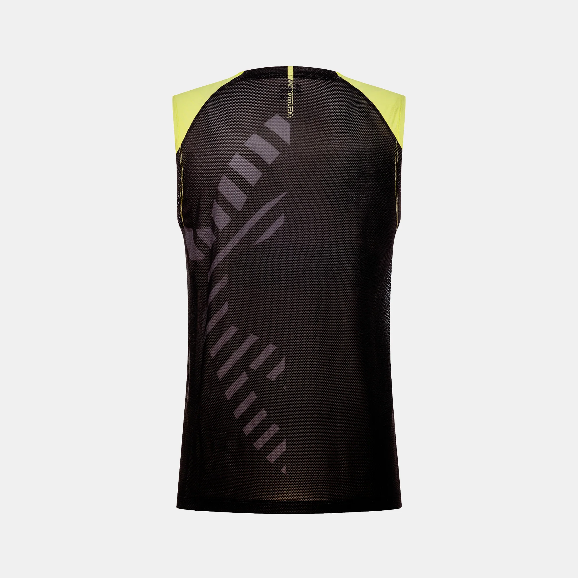 SHADOW GRAPHIC CANOTTA - Image 14