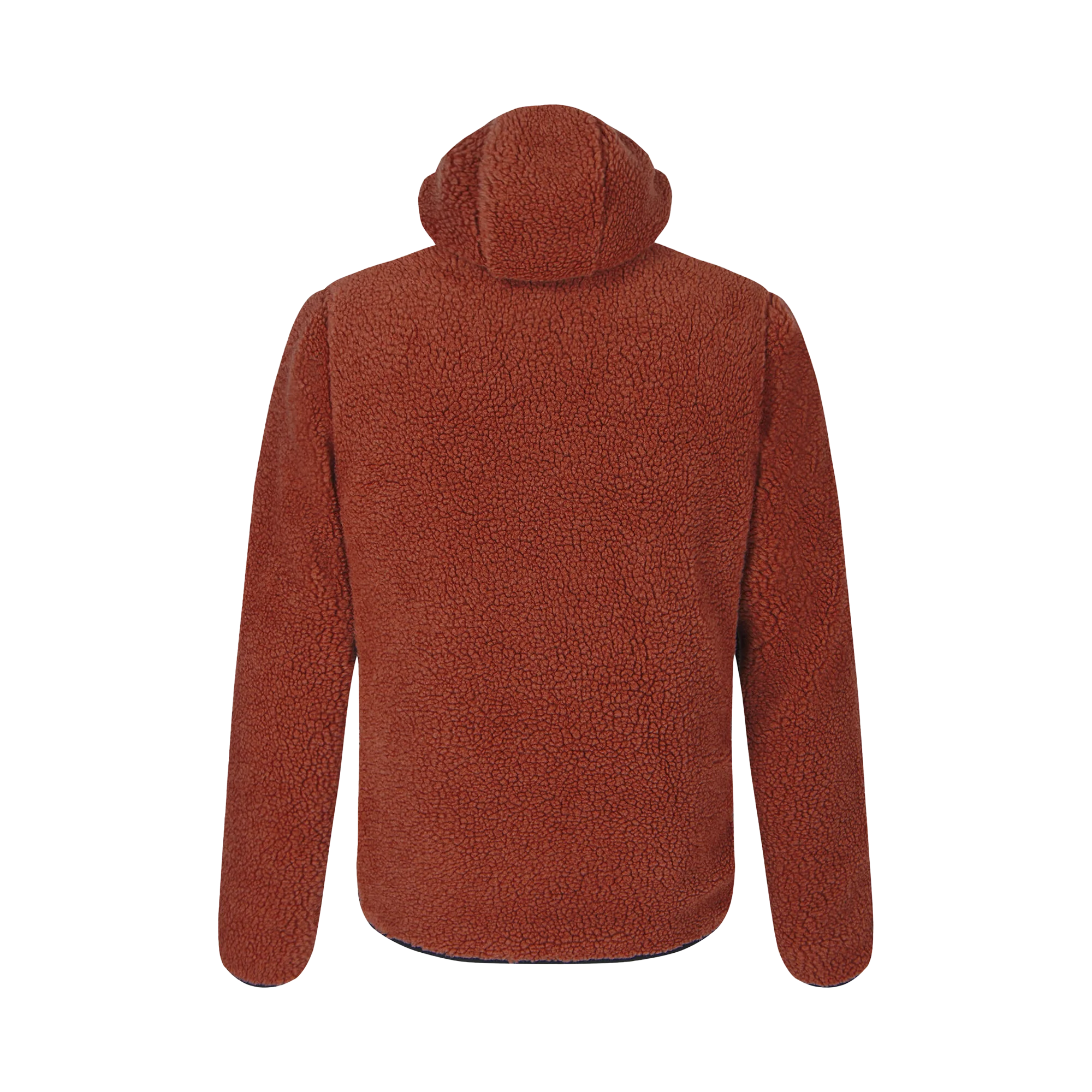 SHERPA MAGLIA - Image 11
