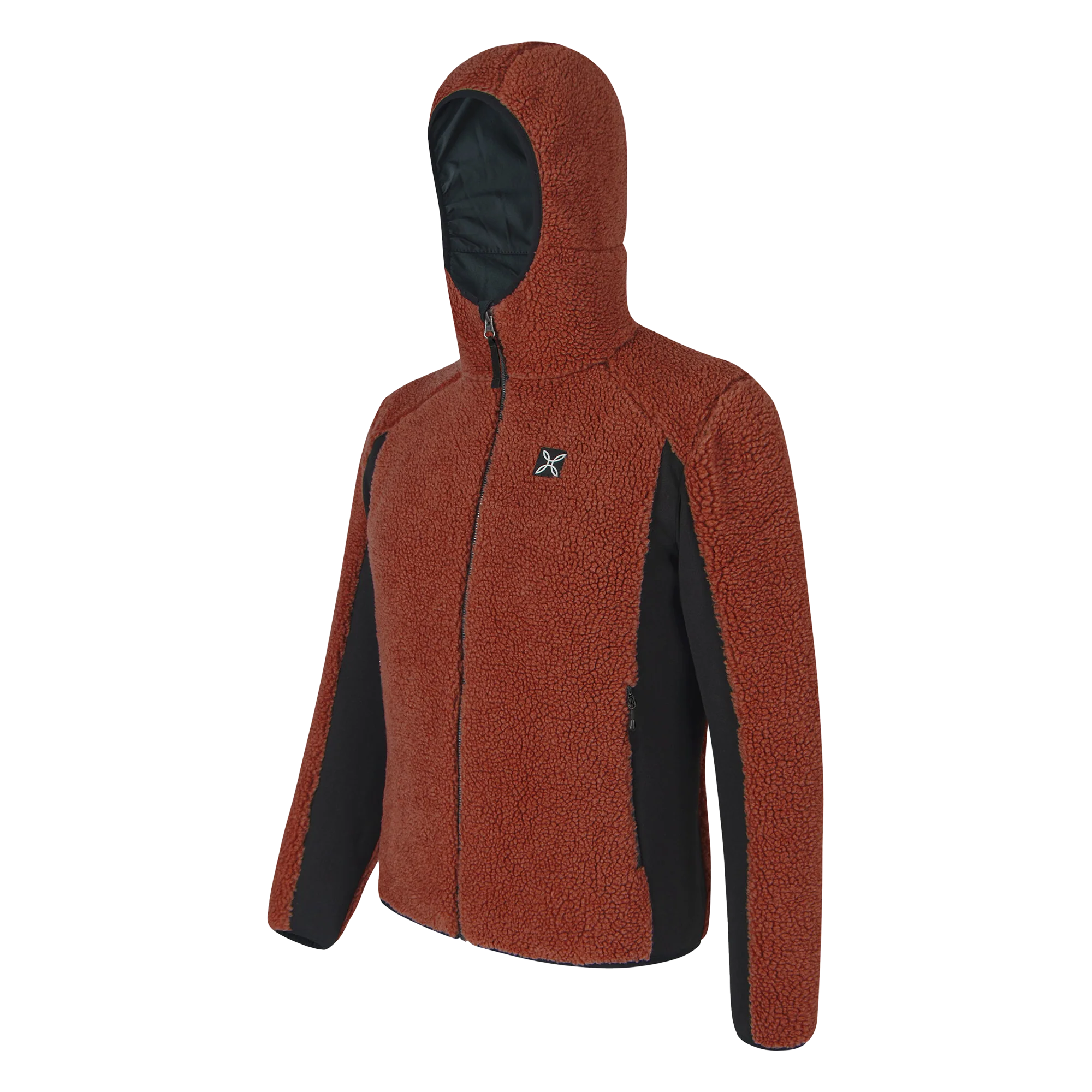 SHERPA MAGLIA - Image 17