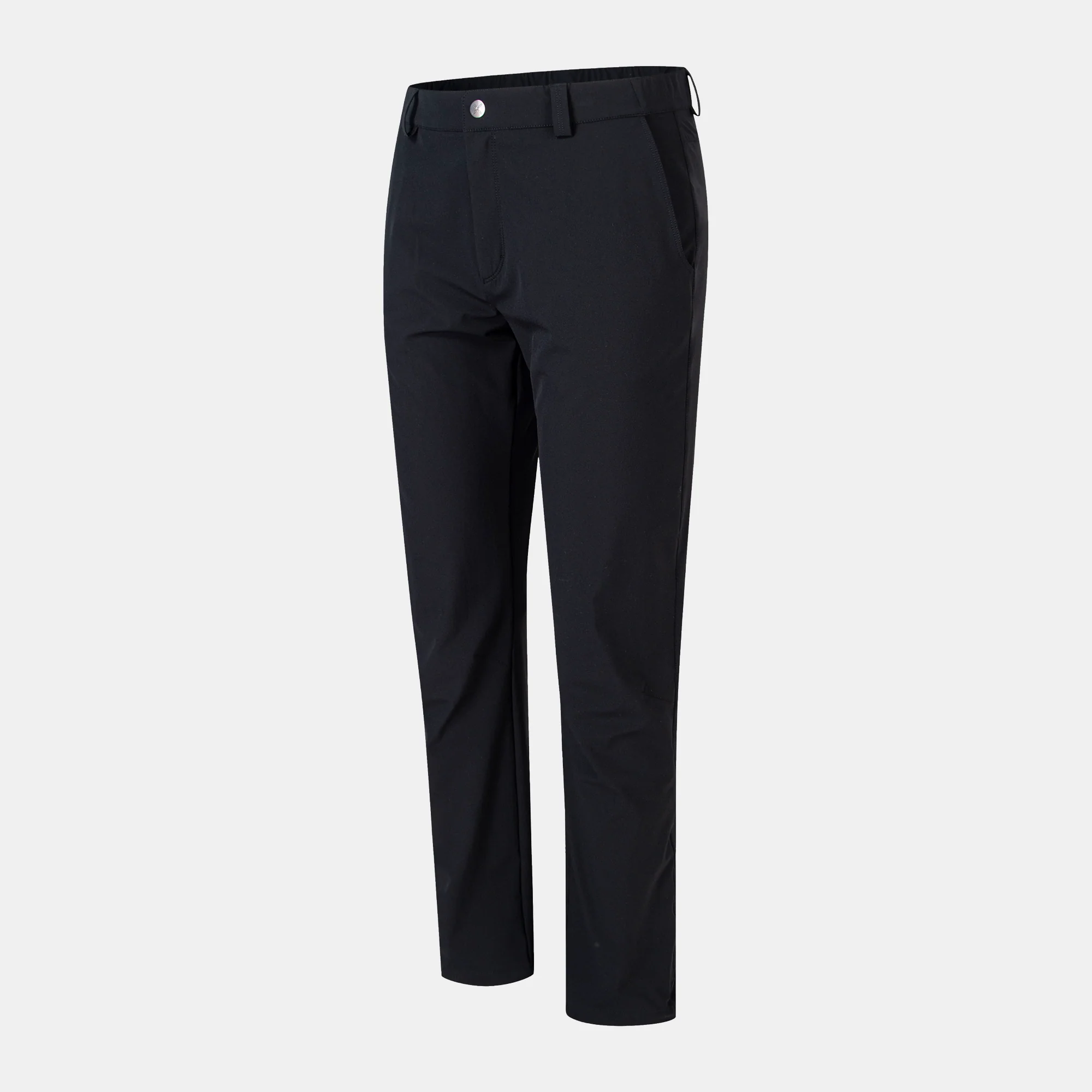 SMART TRAVEL PANTS - Image 11