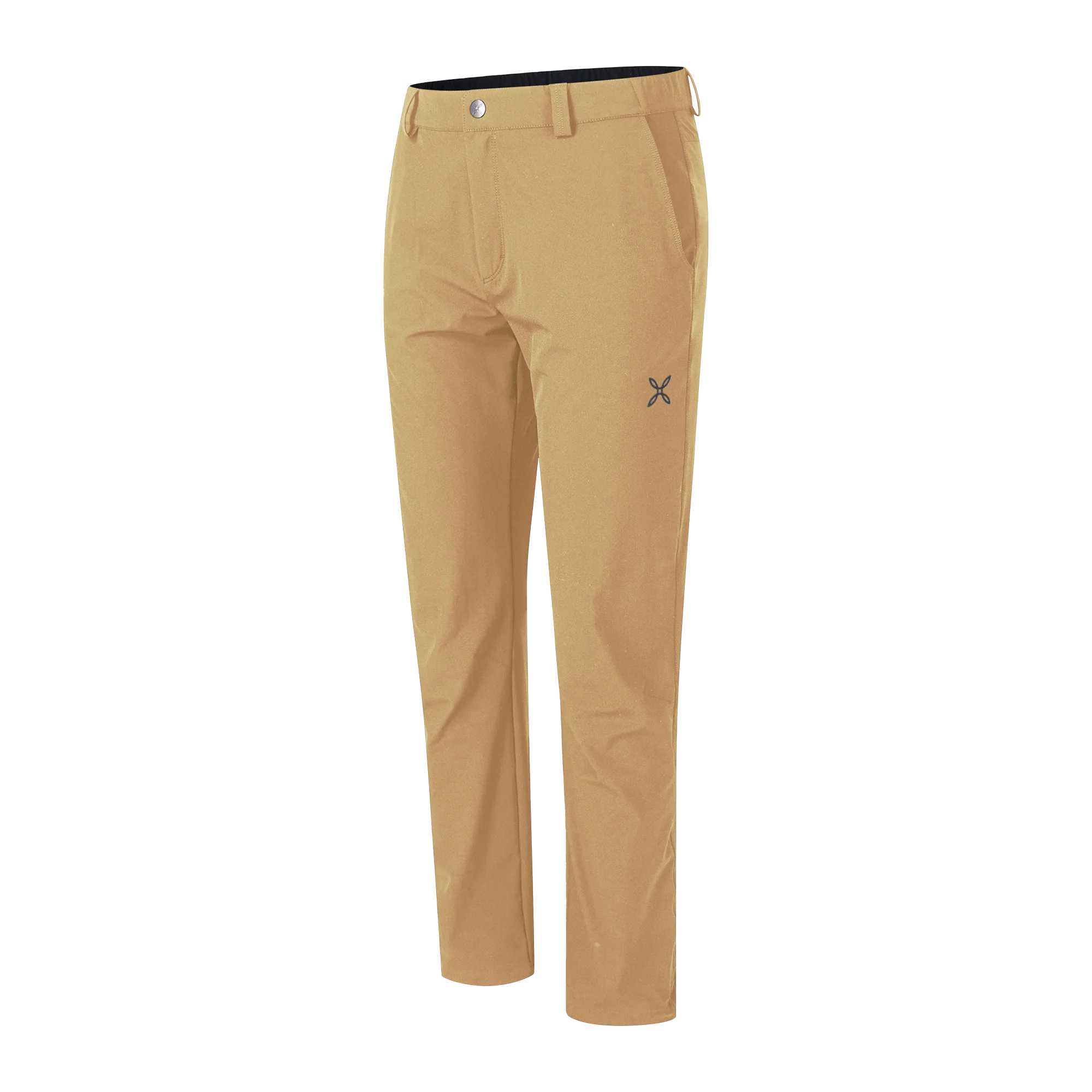 SMART TRAVEL PANTS - Image 12