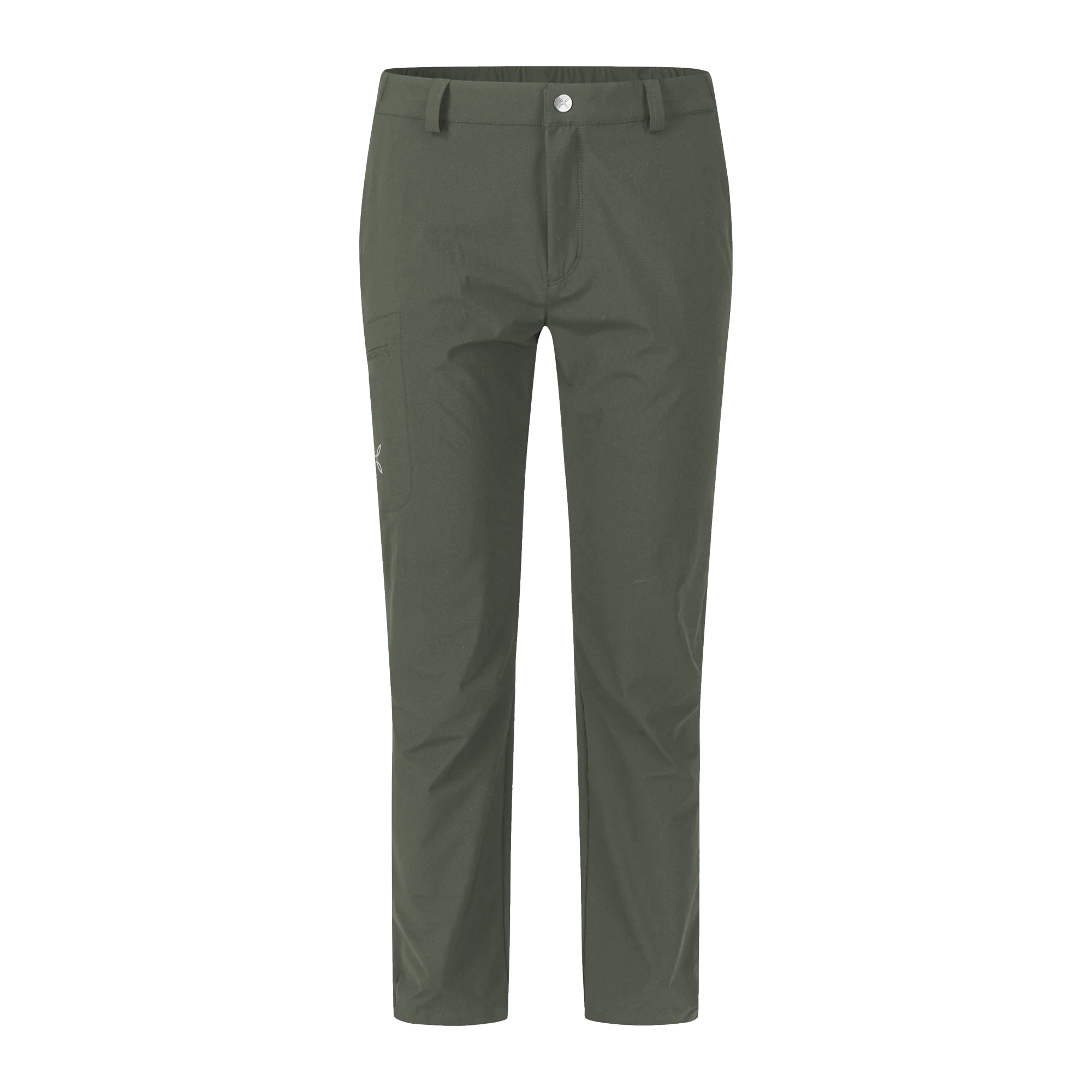 SMART TRAVEL PANTS - Image 3