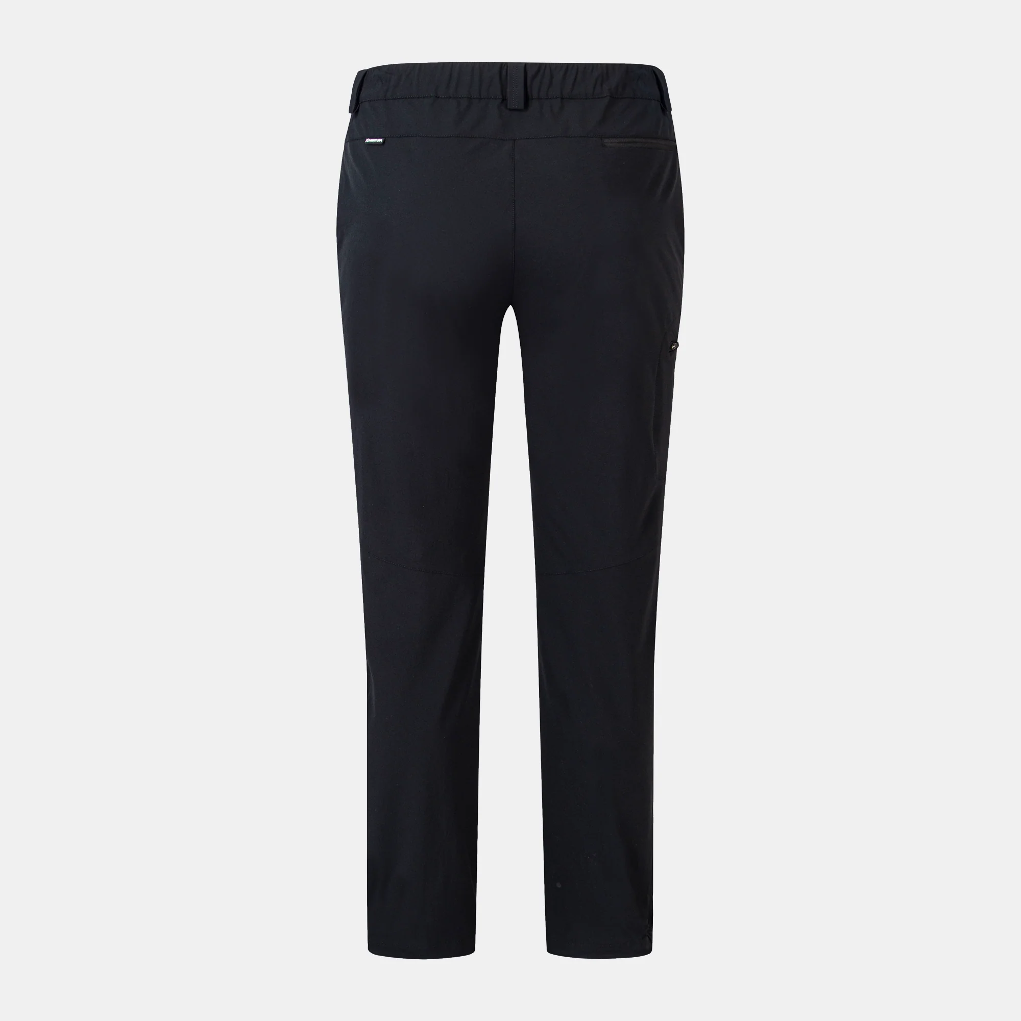 SMART TRAVEL PANTS - Image 6