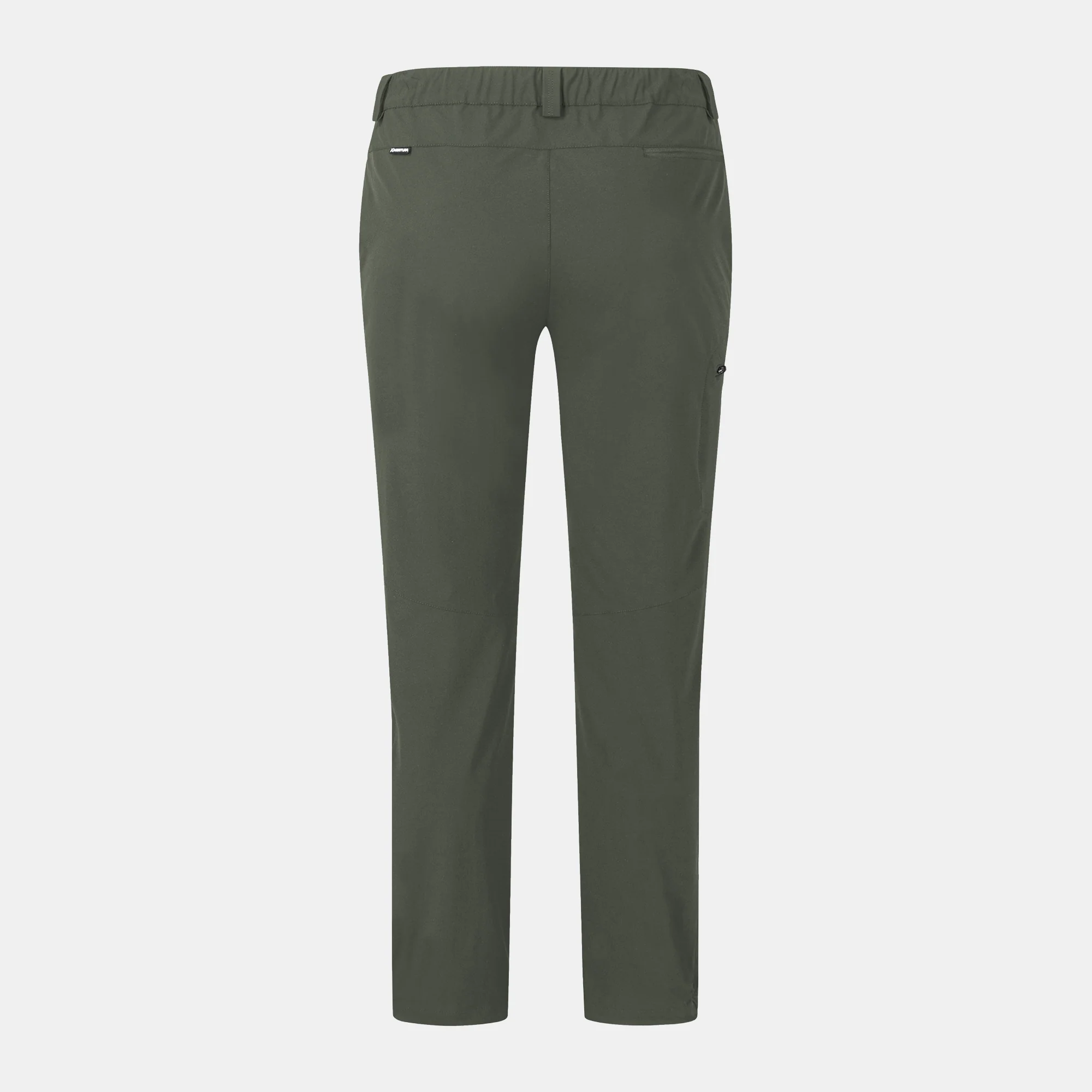 SMART TRAVEL PANTS - Image 8